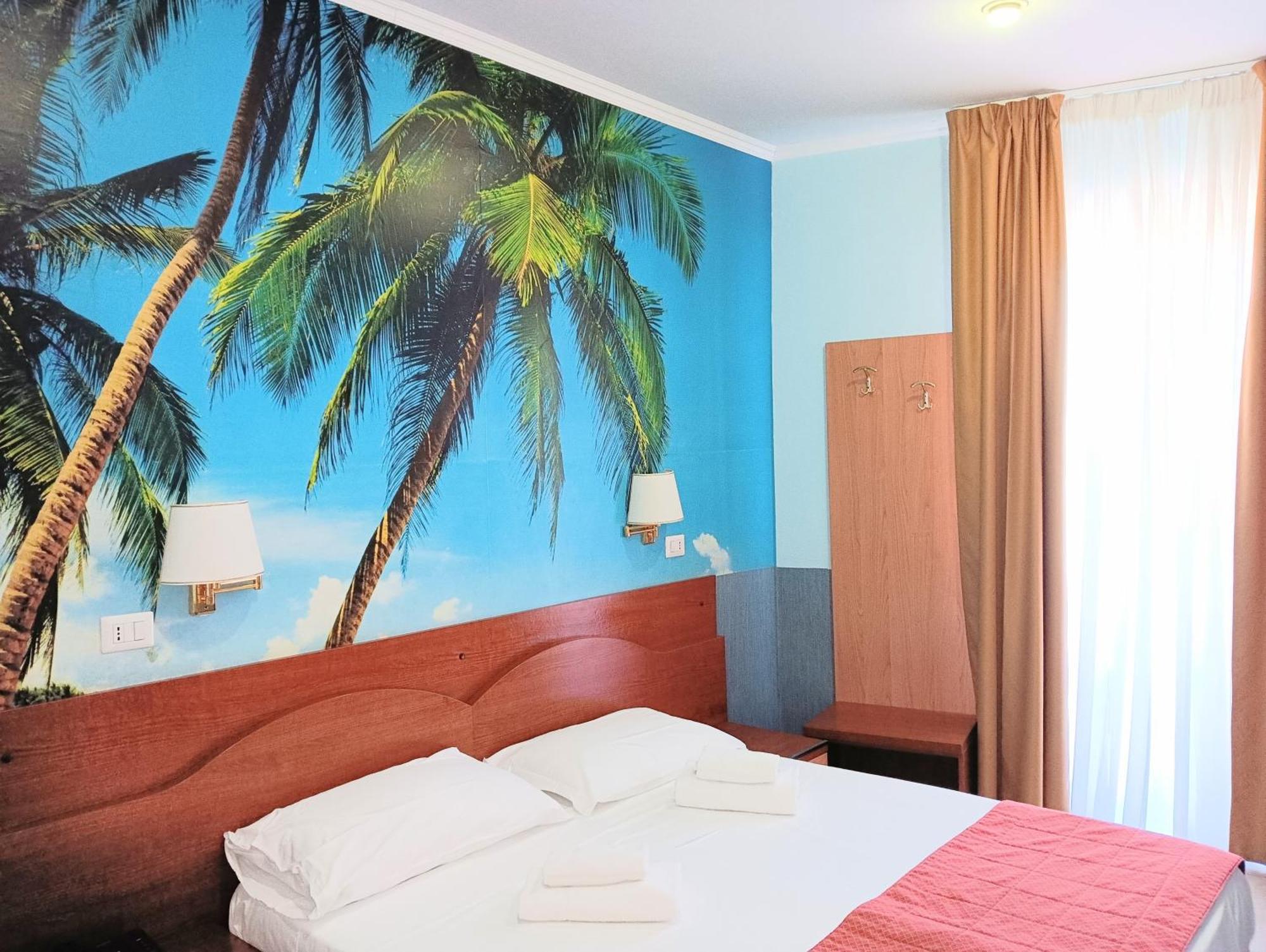 Standard Double or Twin Room Balcony,1670698612:JPEG