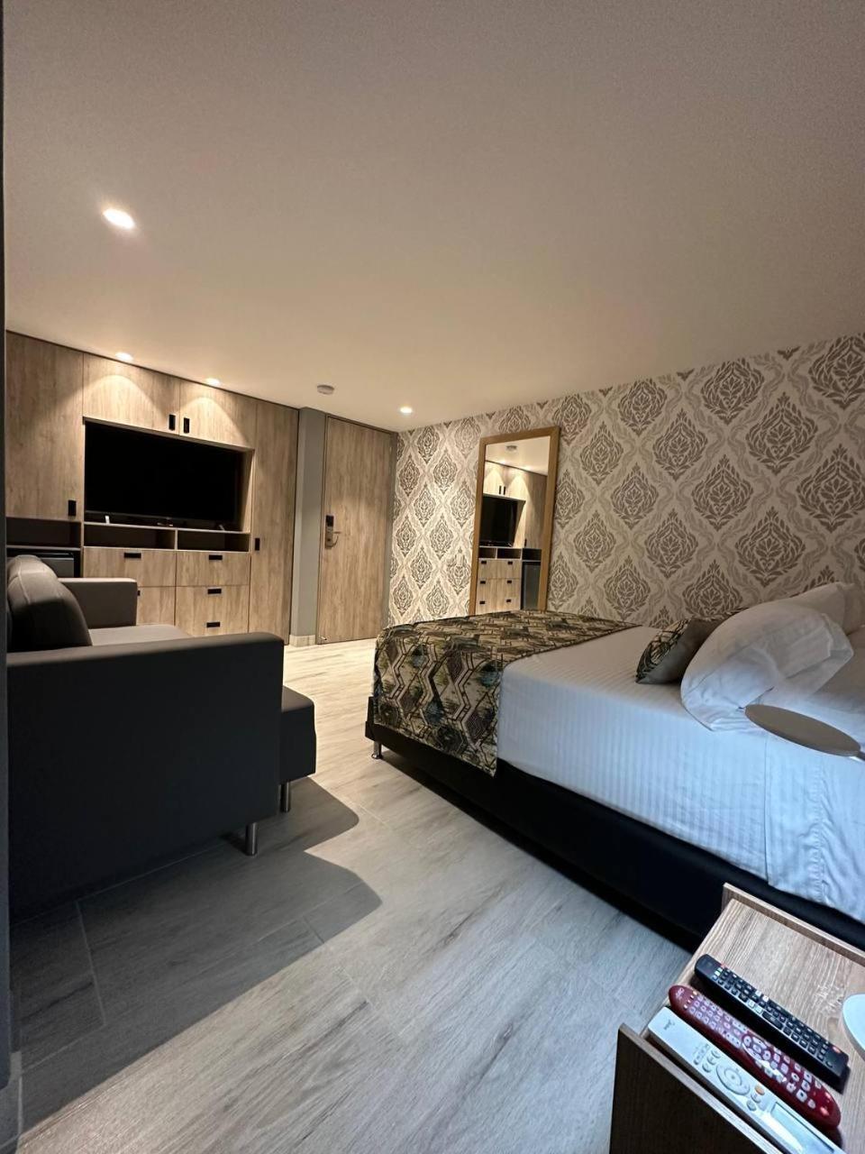 Superior Double Room,1670708945:JPEG