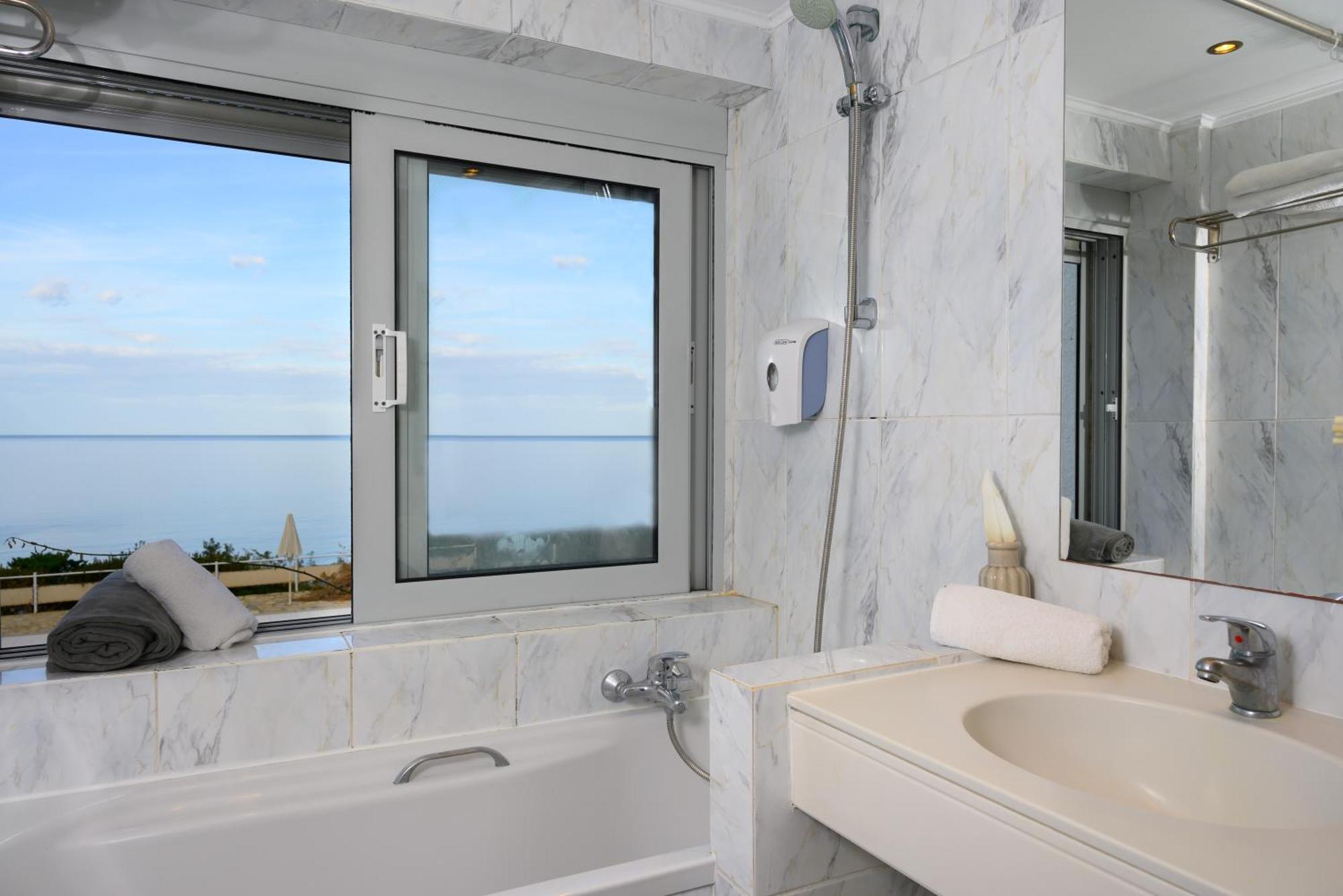 Apartment Sea View,1671867239:JPEG