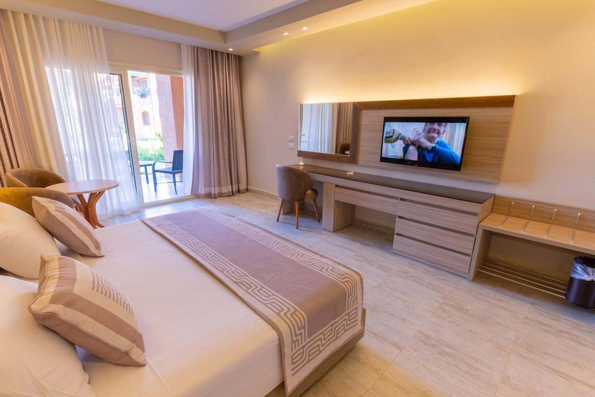 Deluxe Double or Twin Room Garden View,1672582820:JPEG