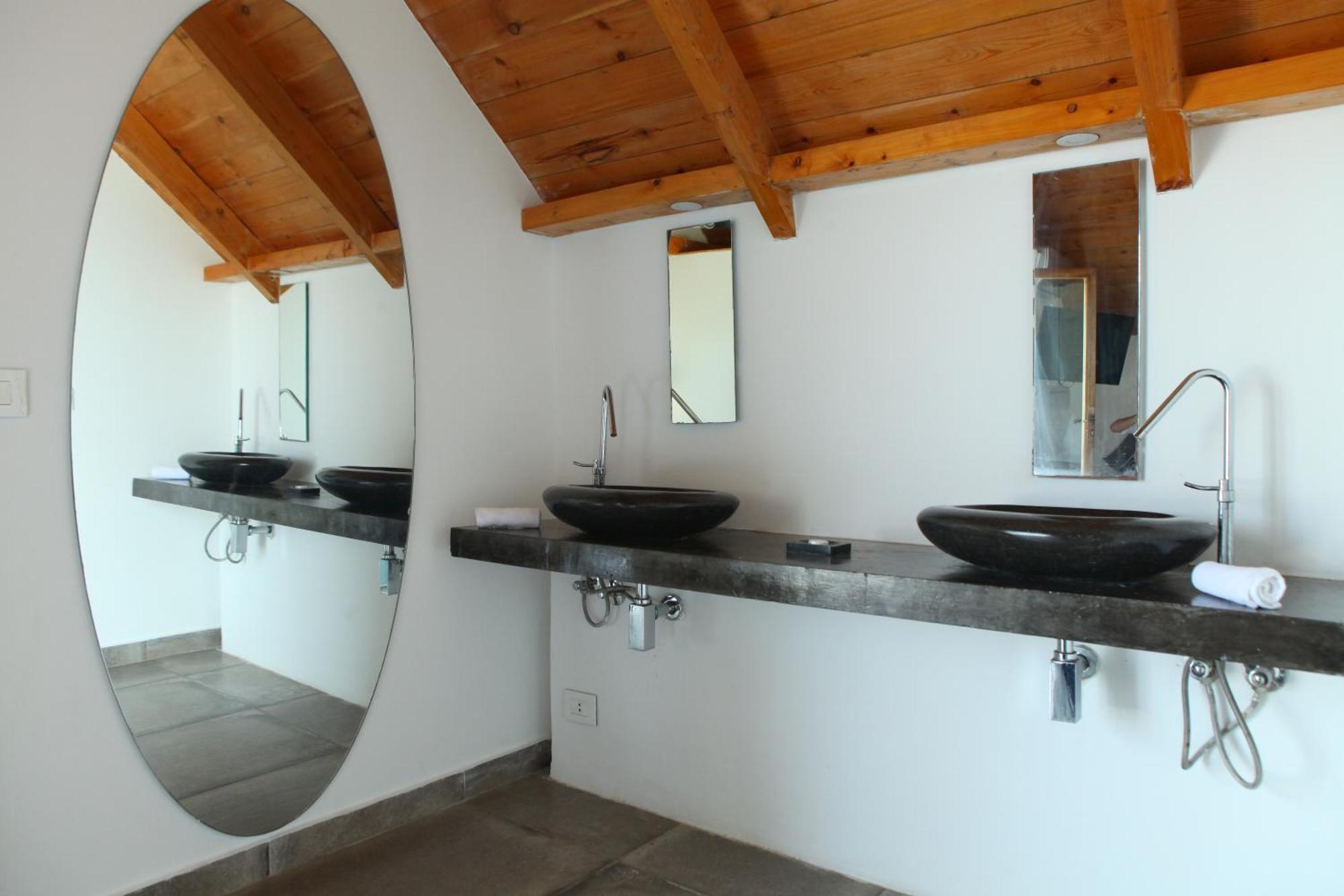 One-Bedroom Chalet,1770502688:JPEG
