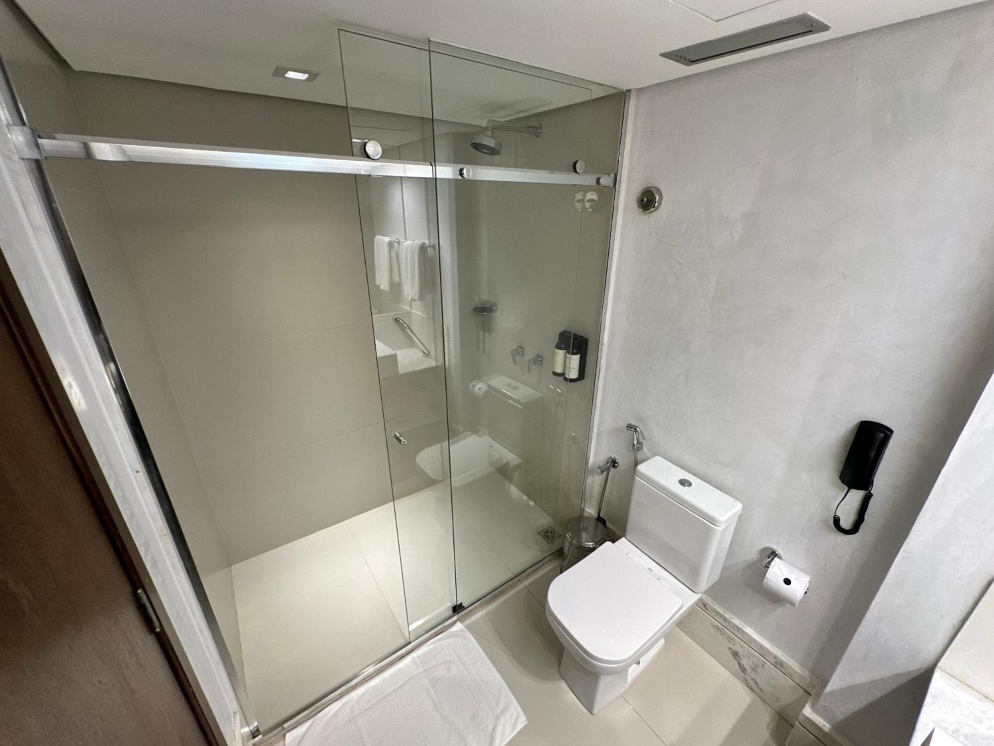 Habitación Doble Superior