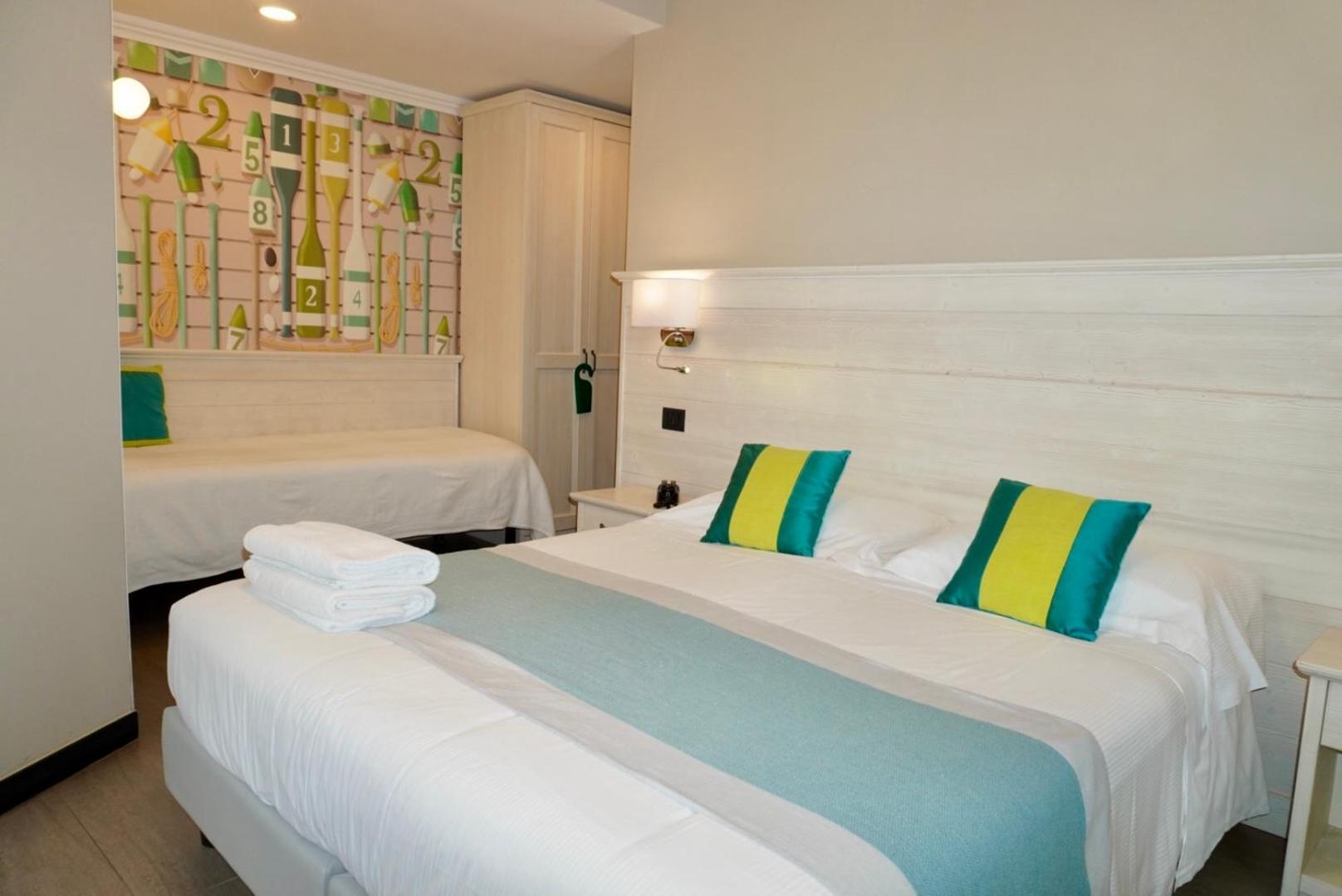 Triple Room,1676728575:JPEG
