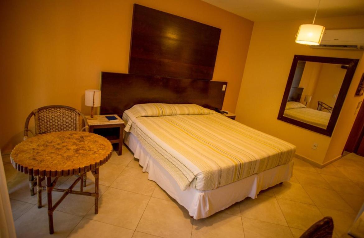 Quarto Standard