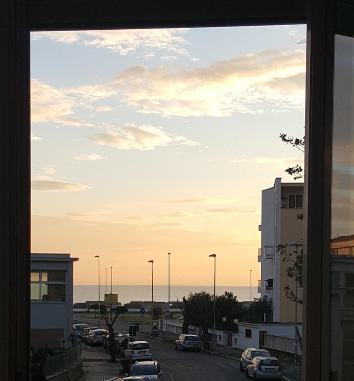 Standard Double or Twin Room Sea View,405477444:JPEG