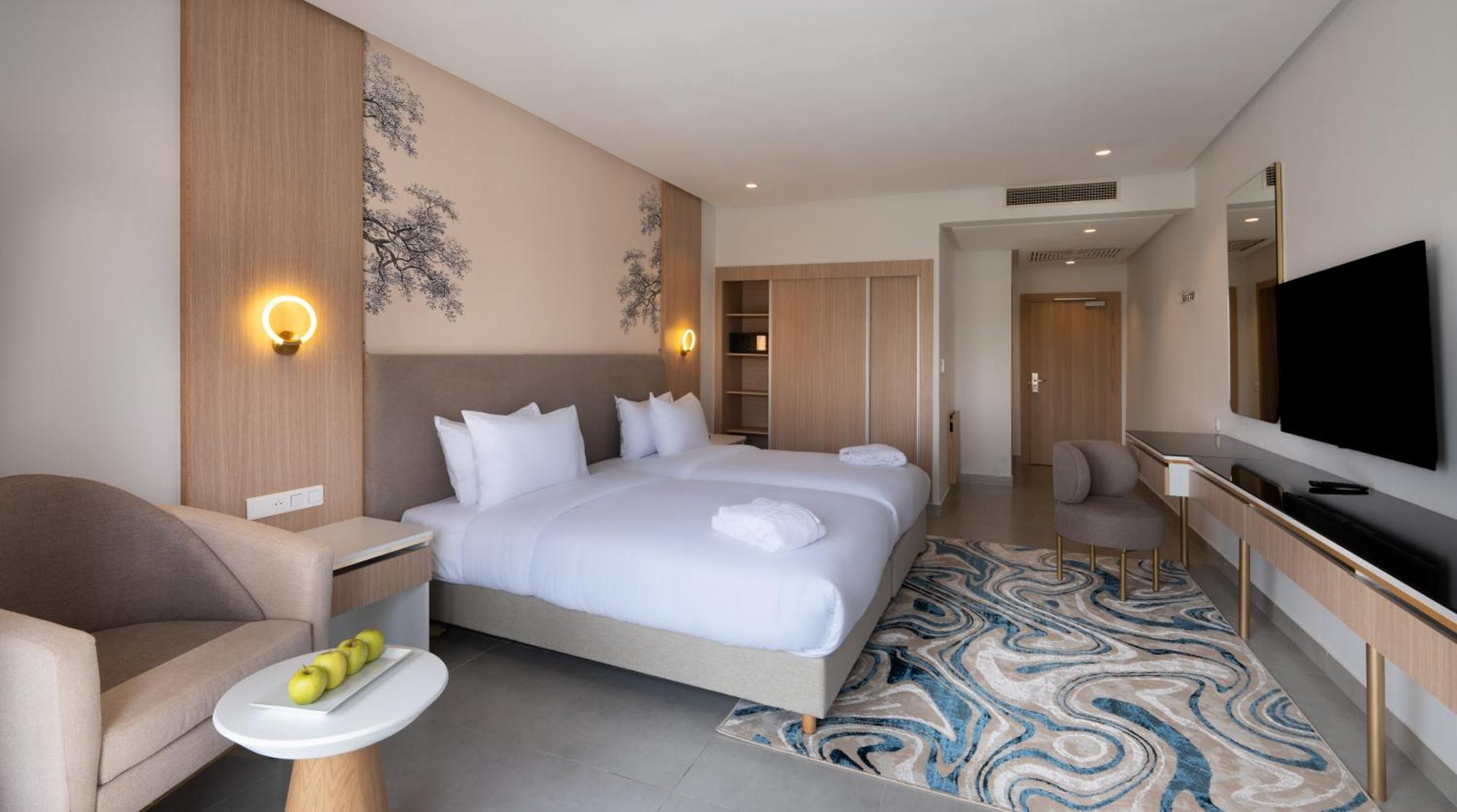 Deluxe Double or Twin Room Garden View,1677472738:JPEG