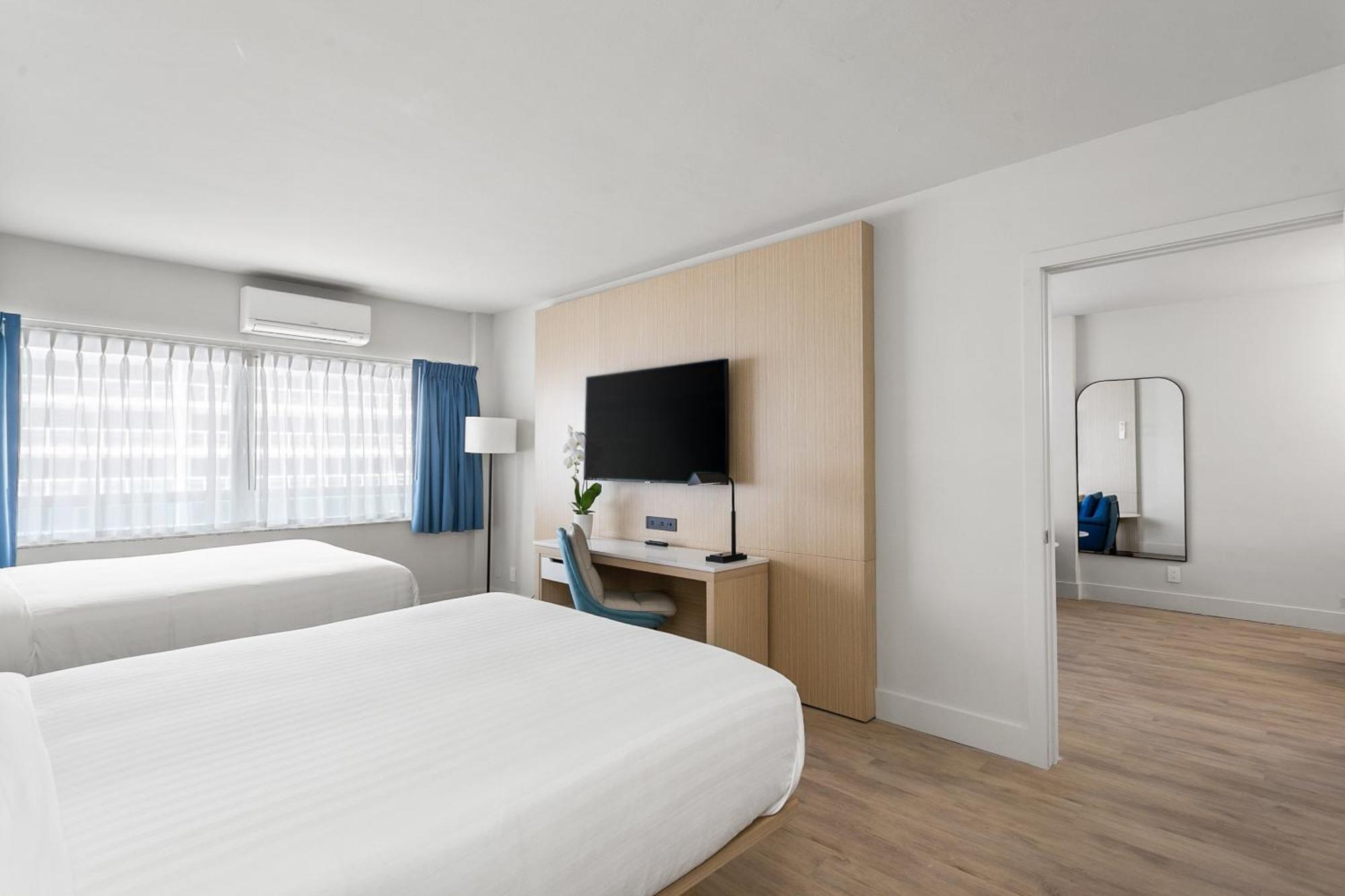 Double Suite Ocean View,1677853686:JPEG