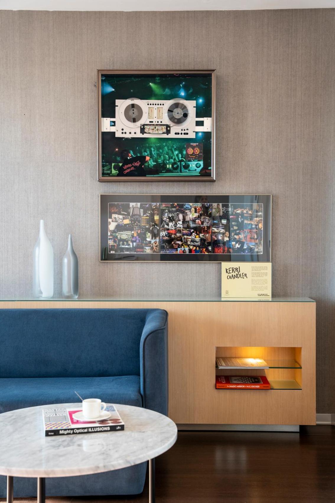 Suite Sea Old Town View,1678626902:JPEG