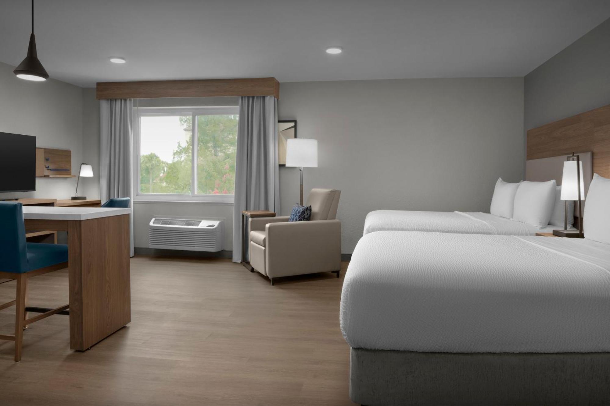 Studio Suite Two Queen Beds,1678650362:JPEG