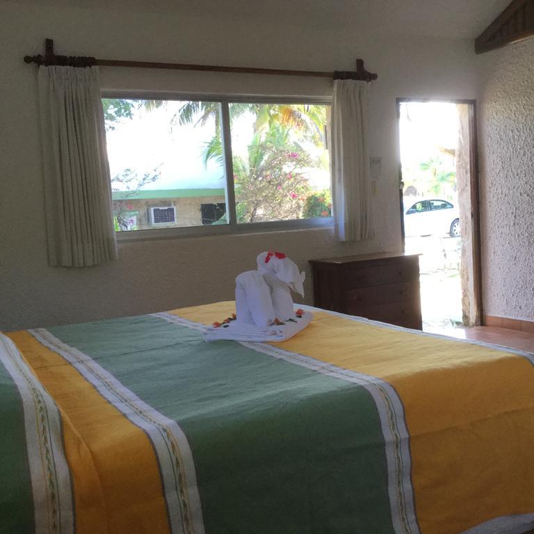 Bungalow,167936406:JPEG