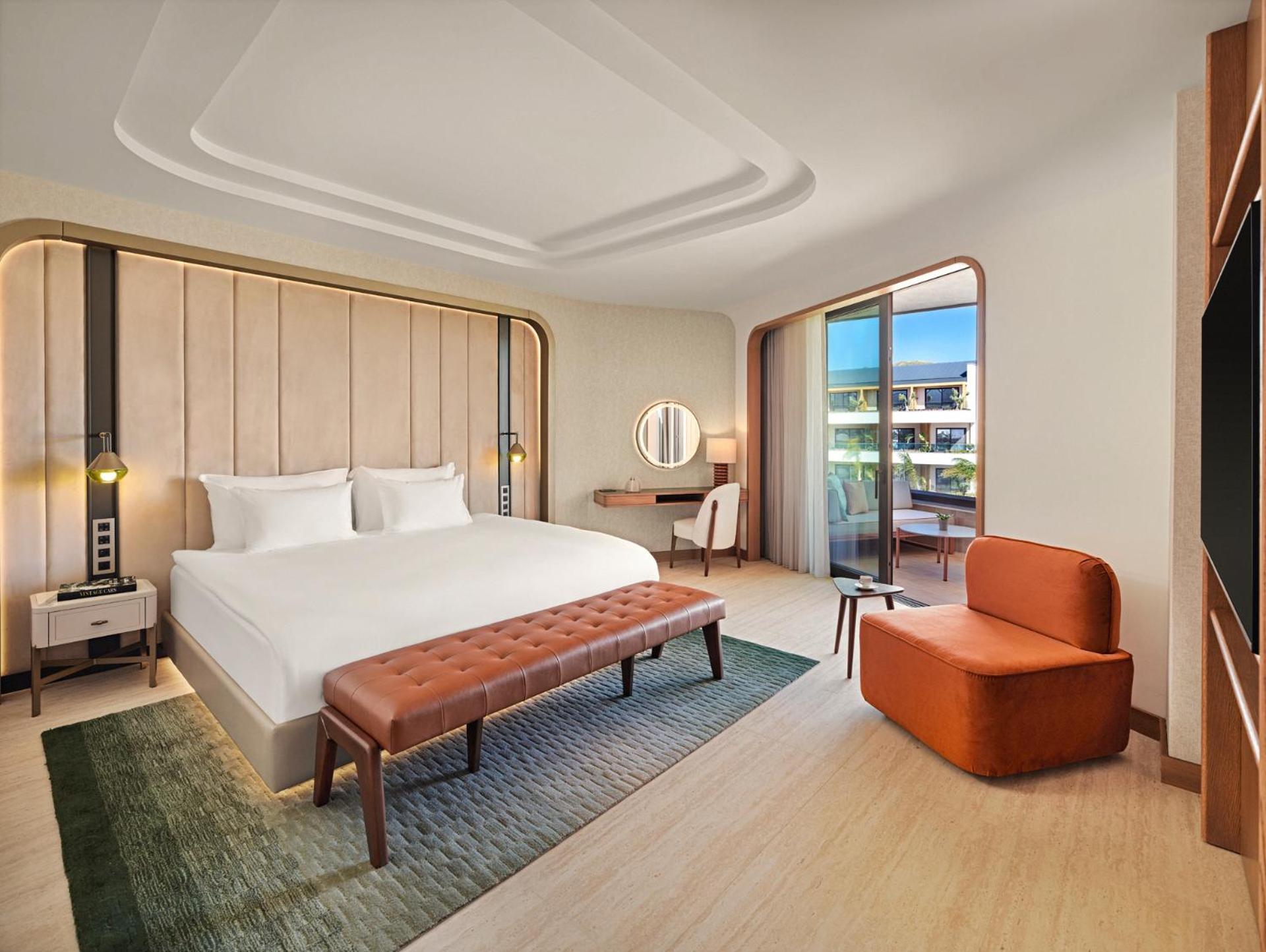 Junior Suite Only,1679226031:JPEG