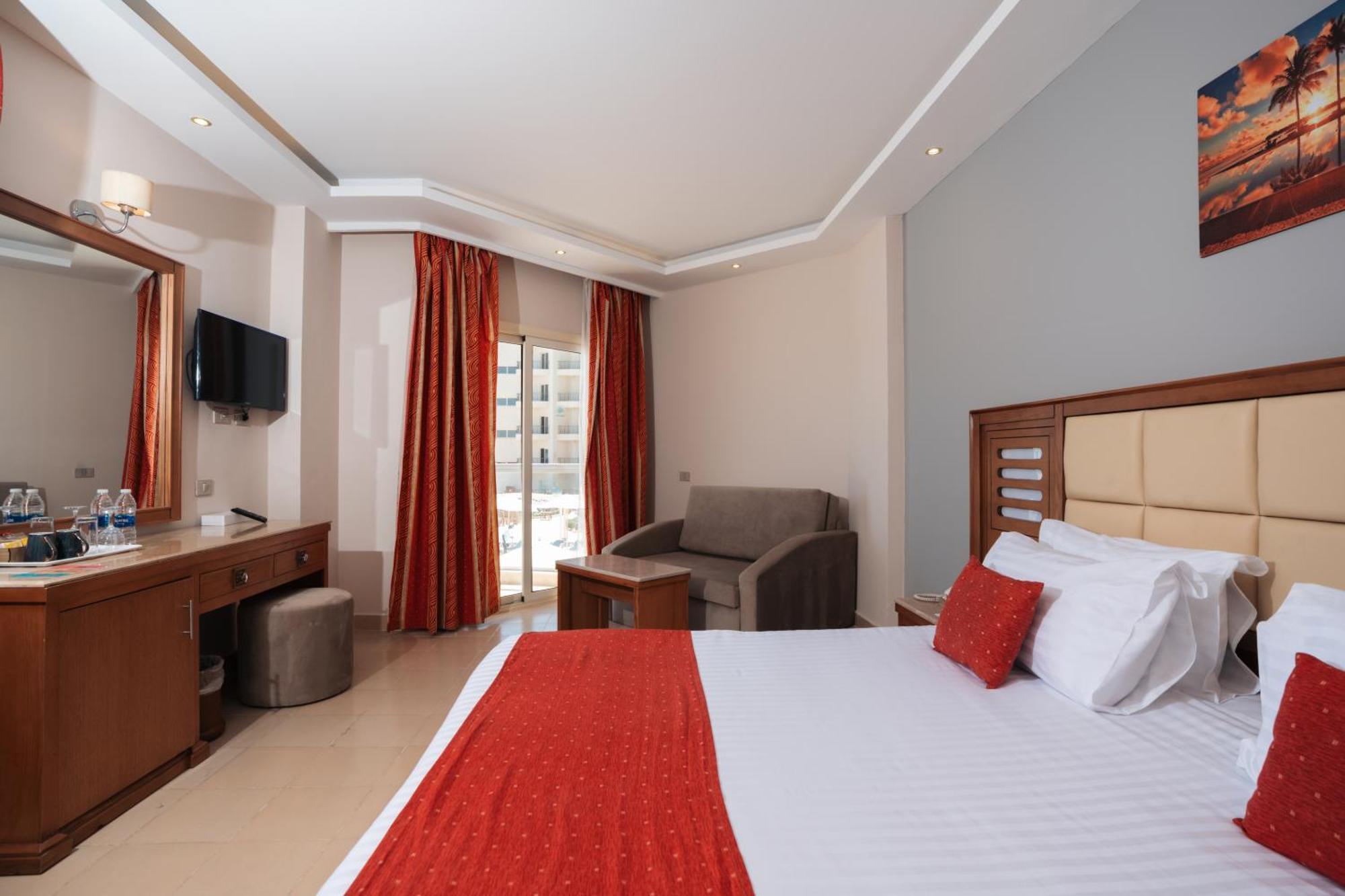 Standard Panoramic Room,1680362096:JPEG