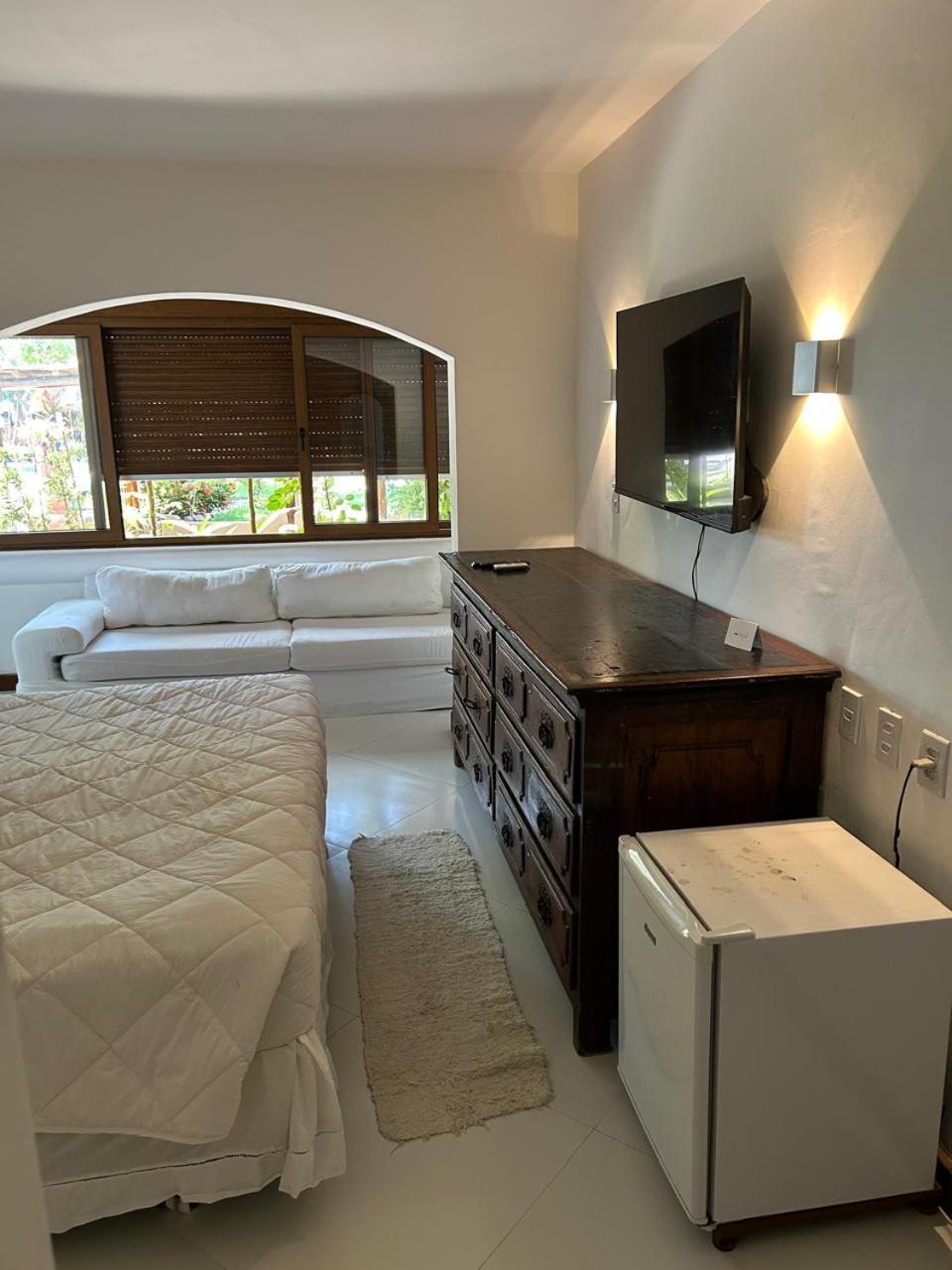 Suite Executive