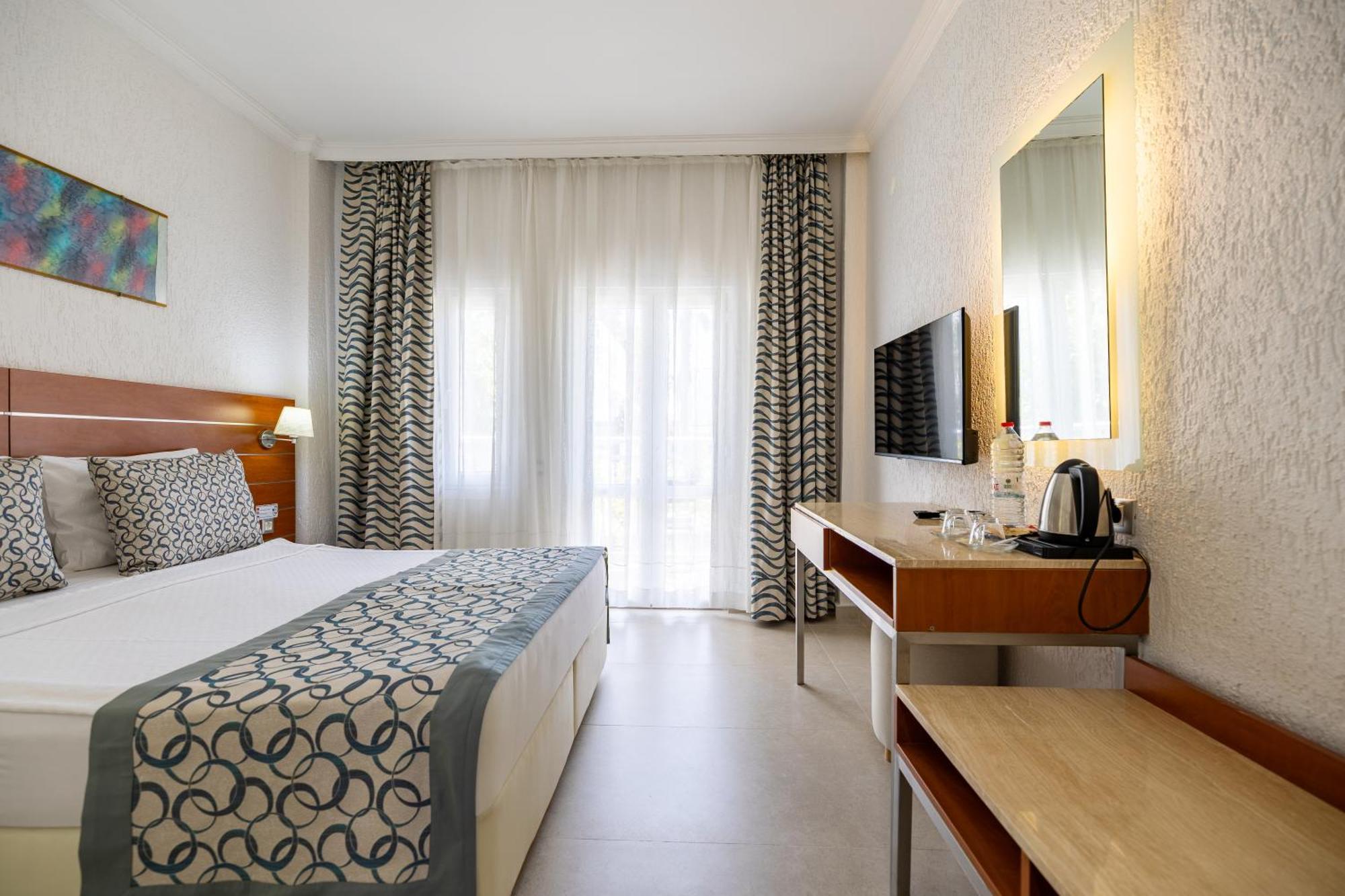 Standard Double or Twin Room,1680588068:JPEG