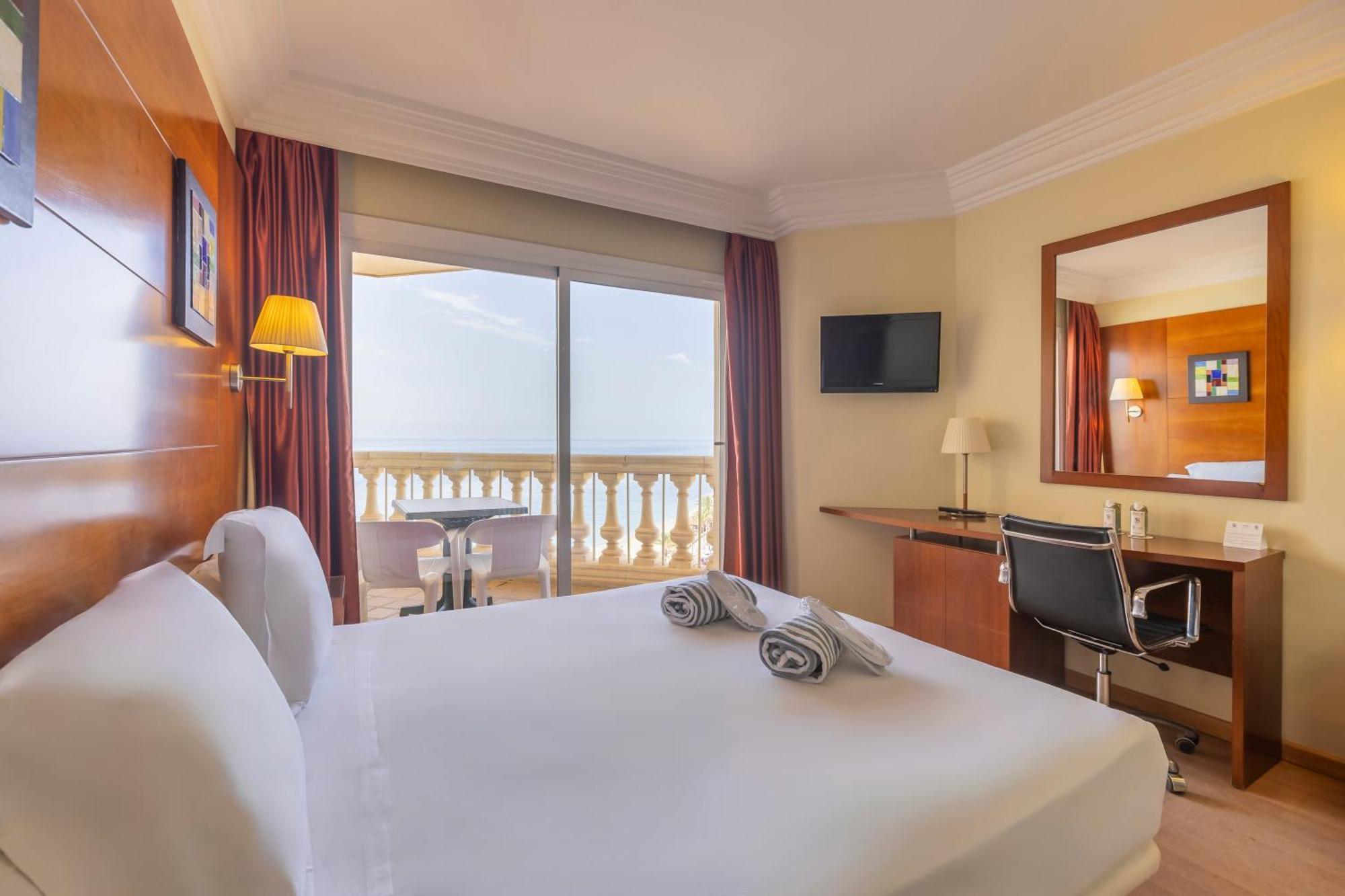 Double or Twin Room Sea View,1681719929:JPEG