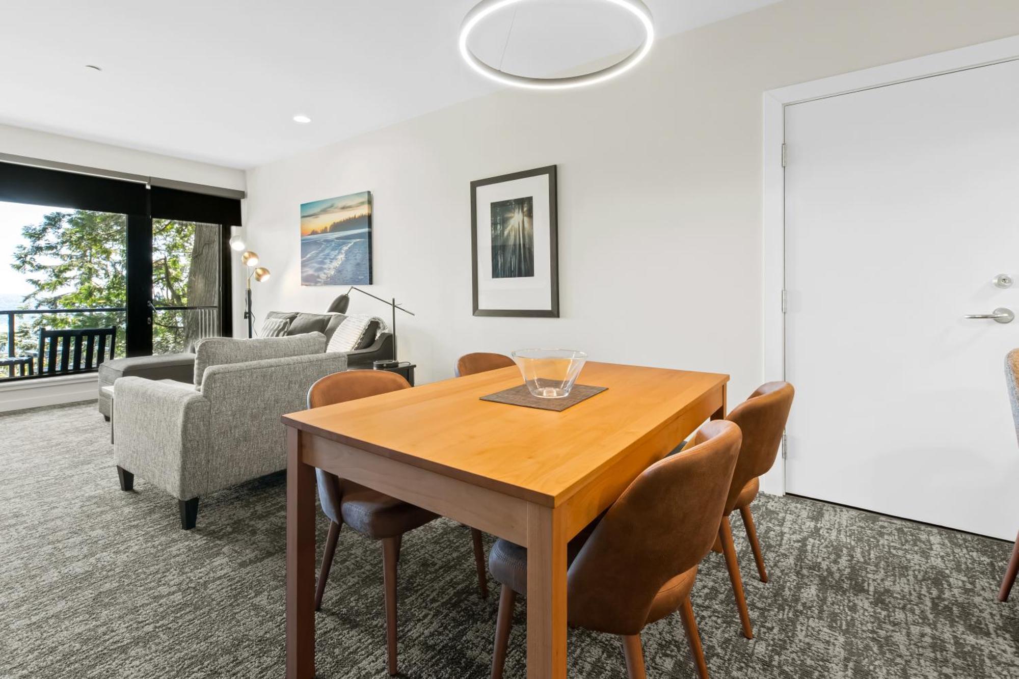 Trail One-Bedroom Suite,1681739606:JPEG