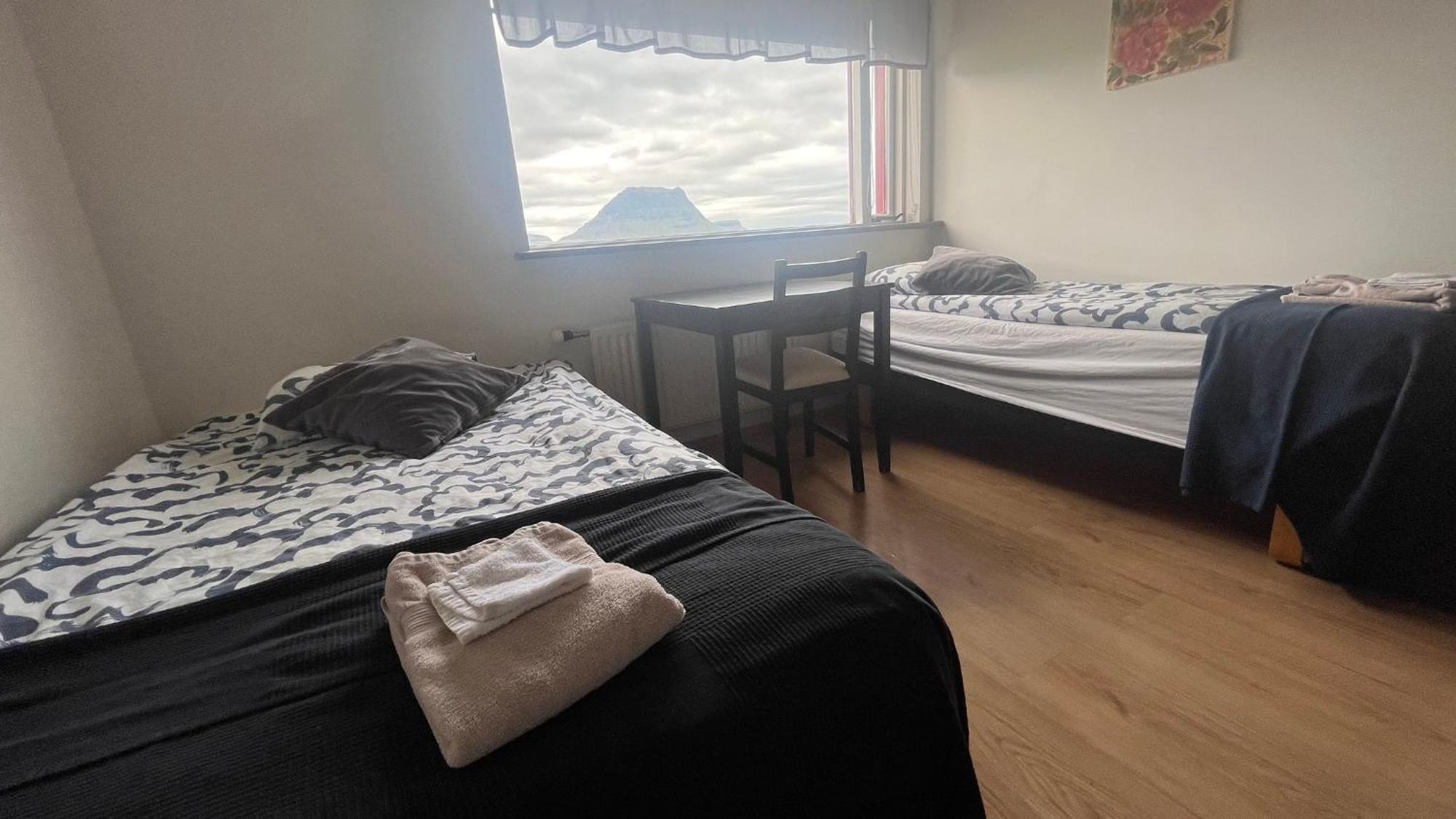 Triple Room,1681751550:JPEG