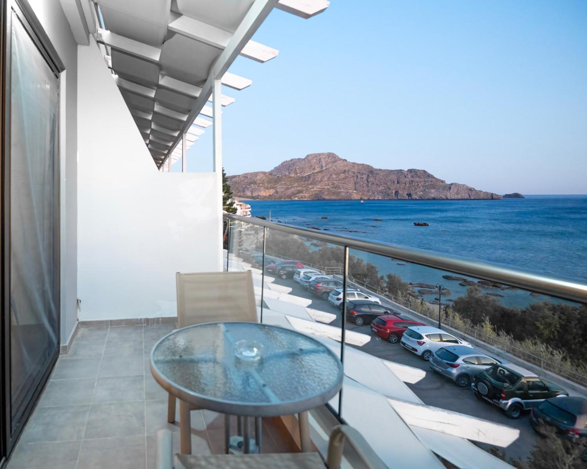 Suite Sea View,1682932995:JPEG