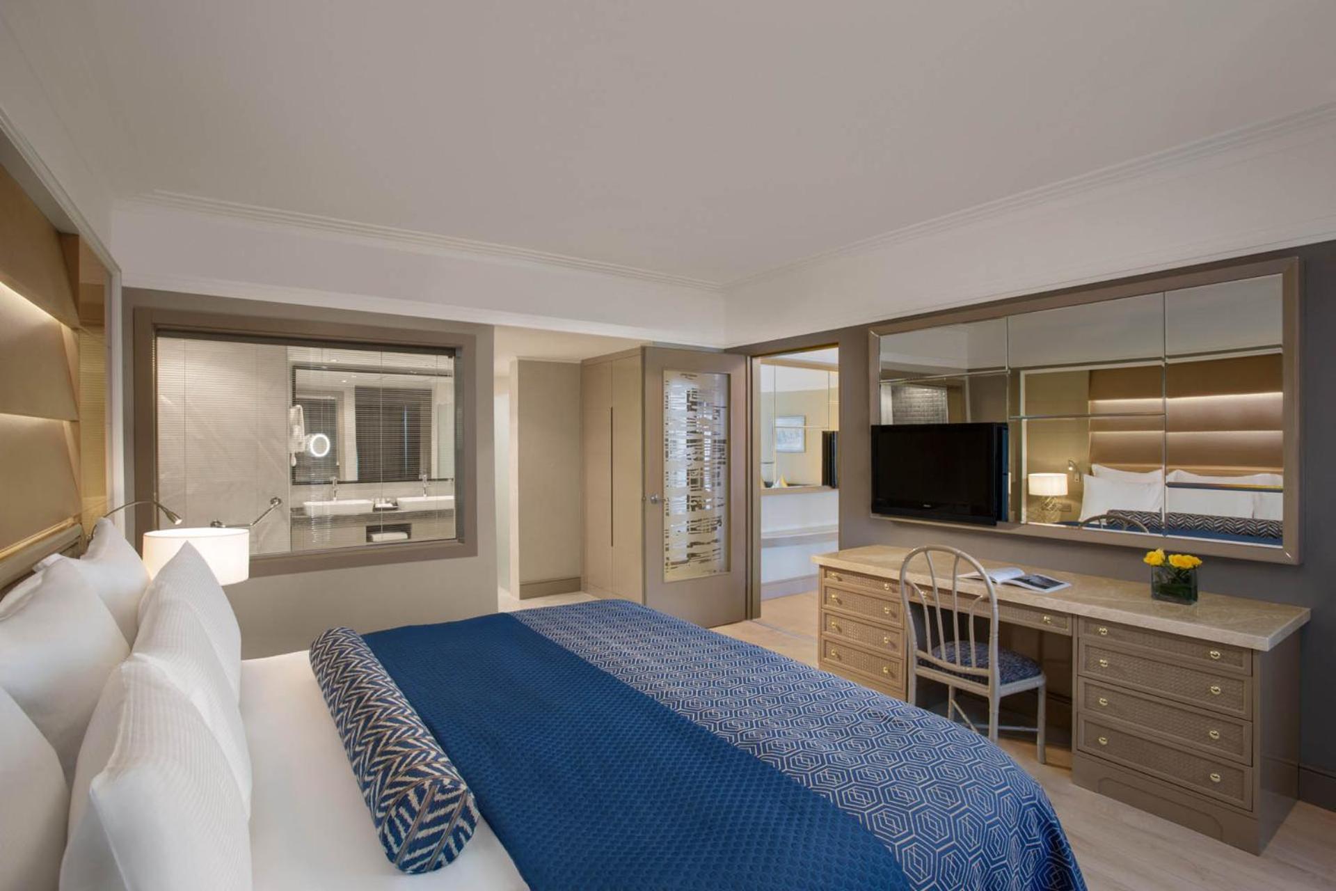 Familiensuite
