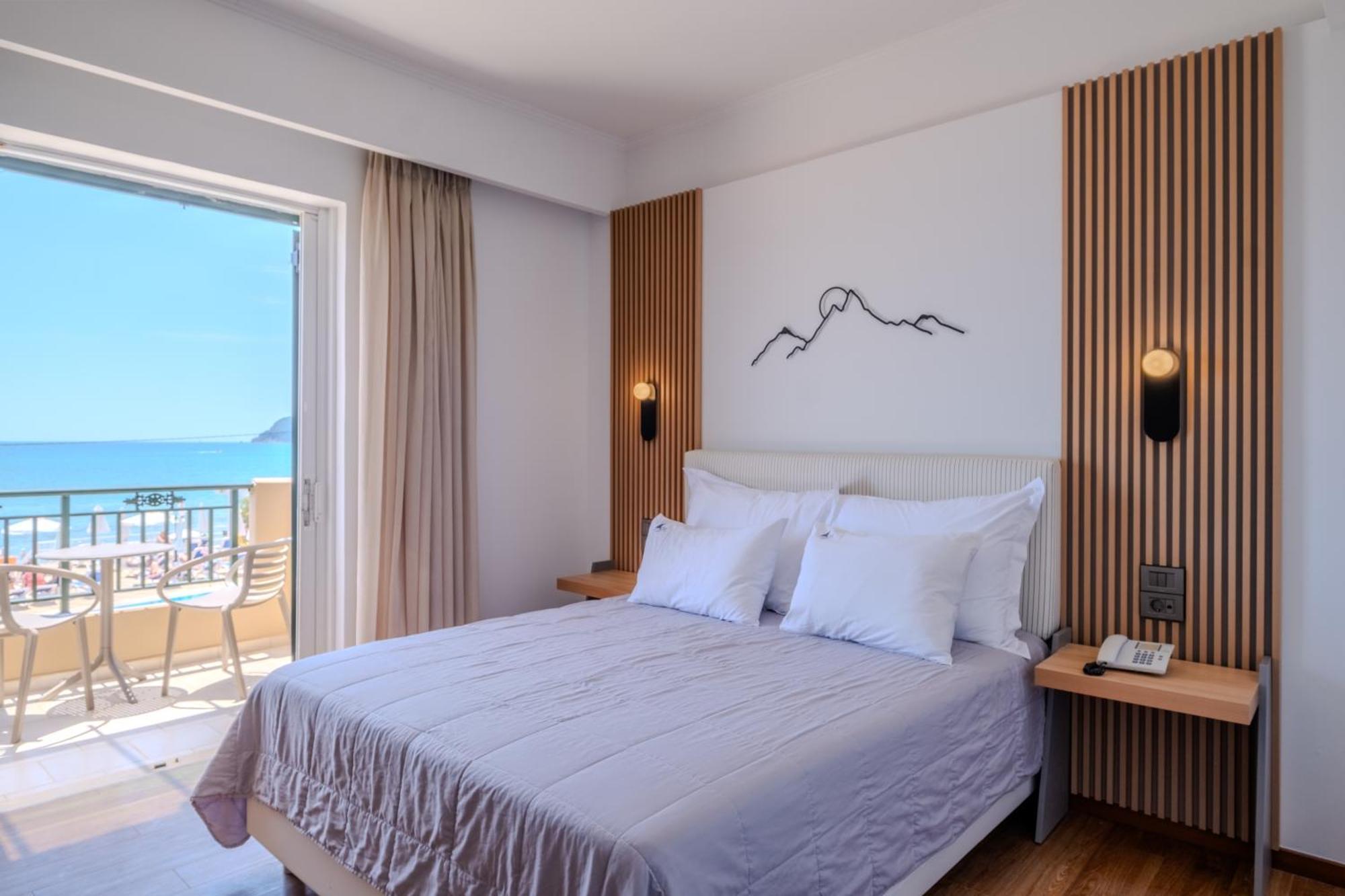 Deluxe Double or Twin Room Sea View,1683814316:JPEG