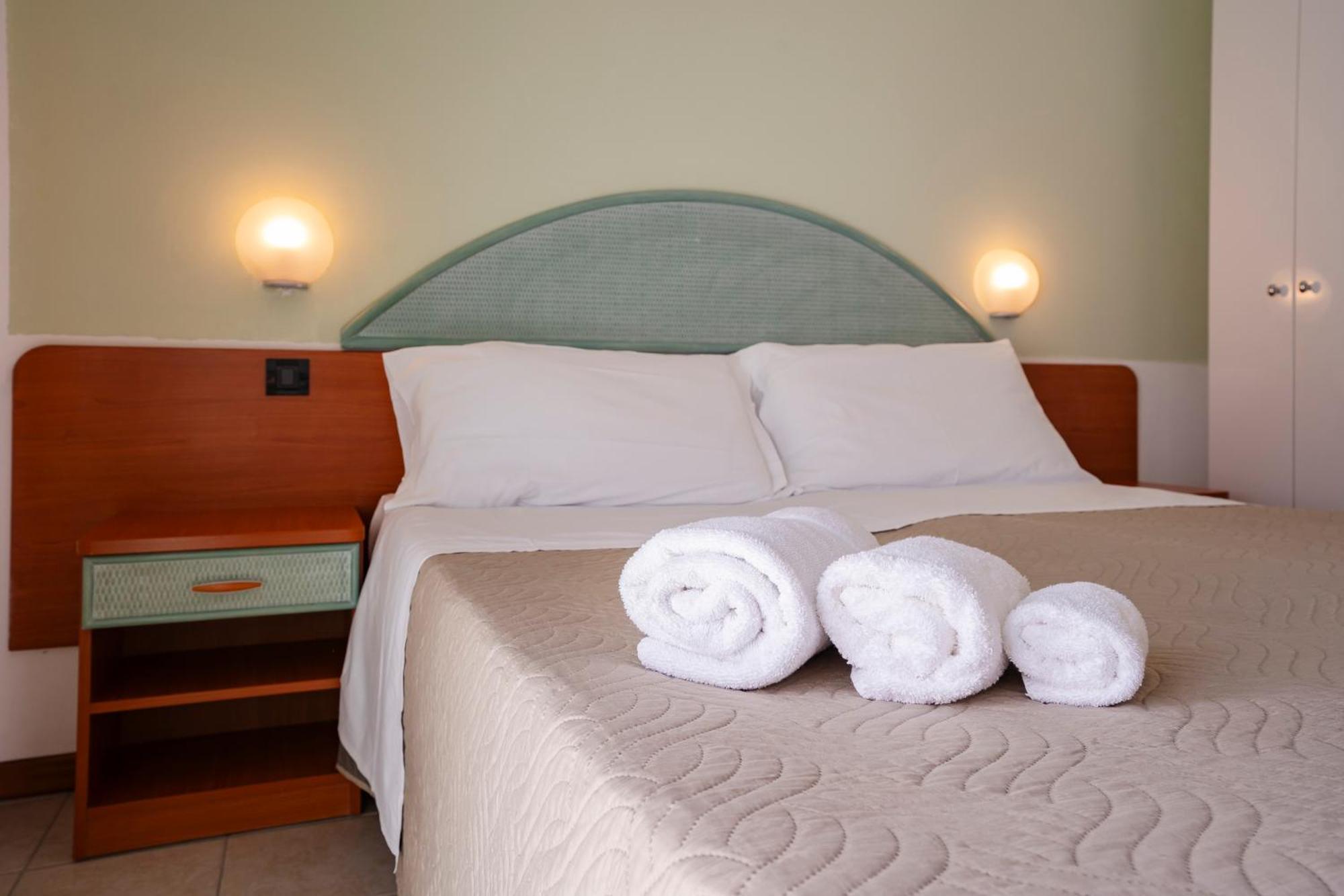 Double or Twin Room Balcony,1683824167:JPEG