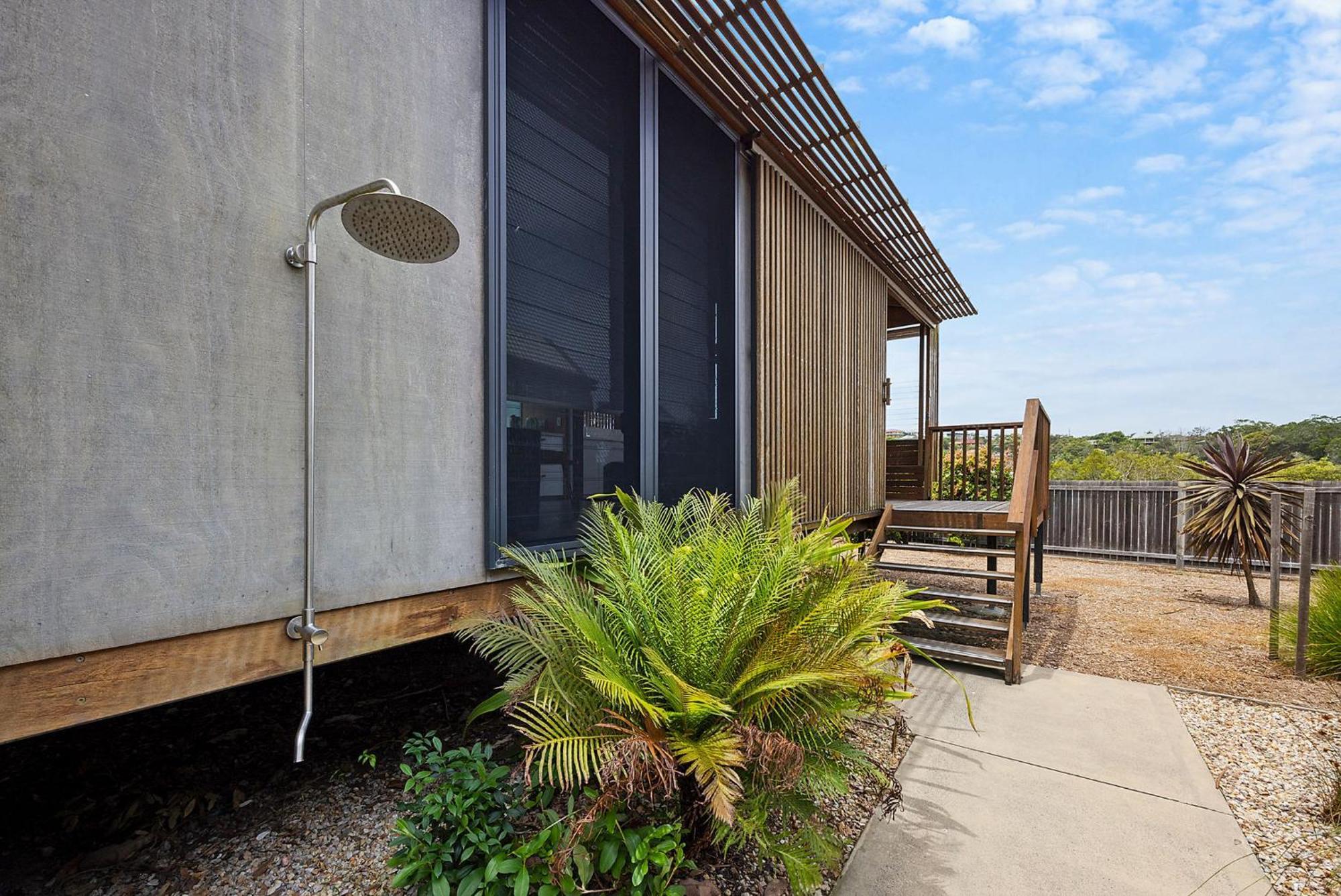 Premium Villa Sleeps 5 Dog Friendly,1683834669:JPEG