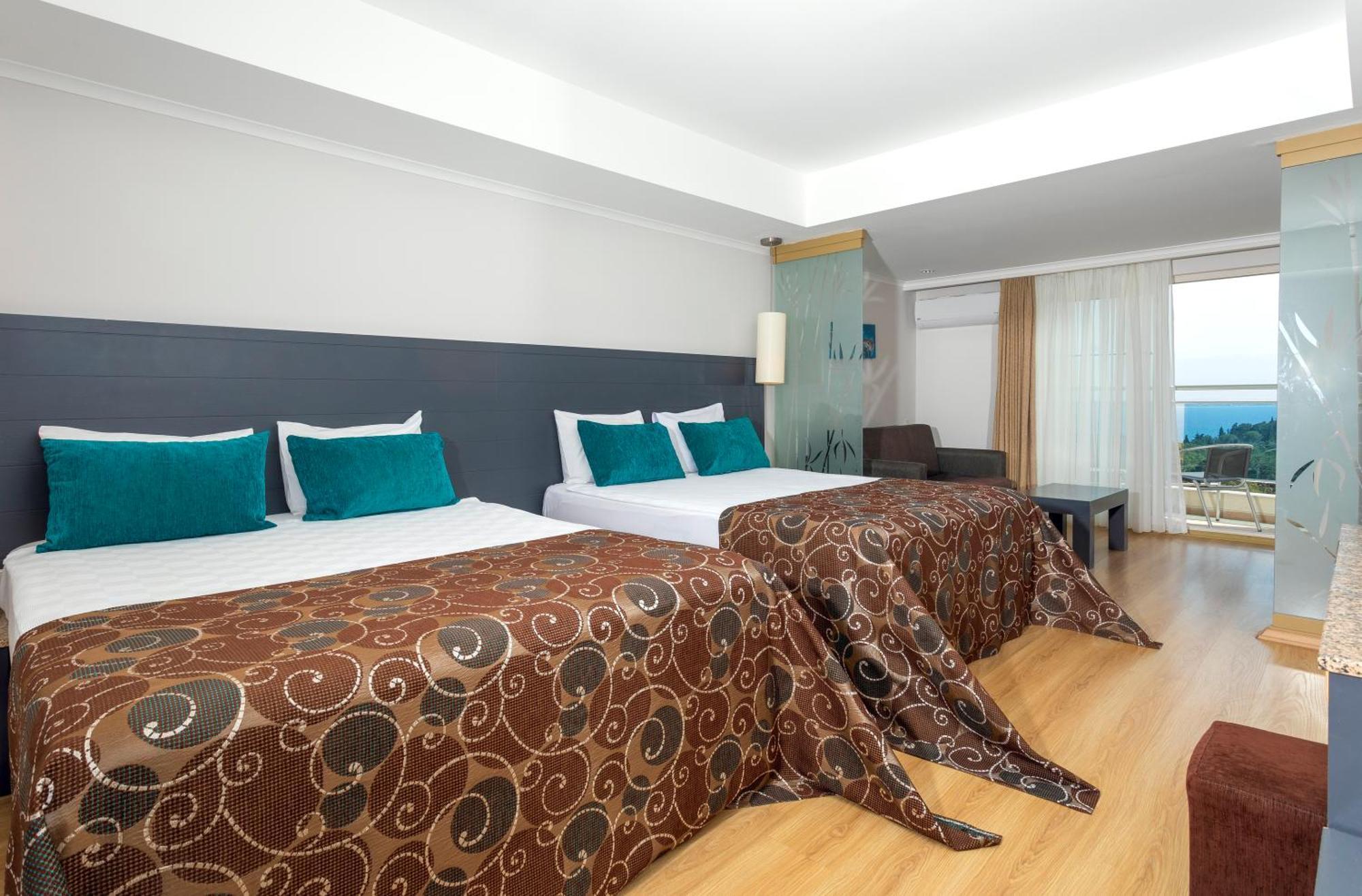 Superior Double Room,1685034665:JPEG