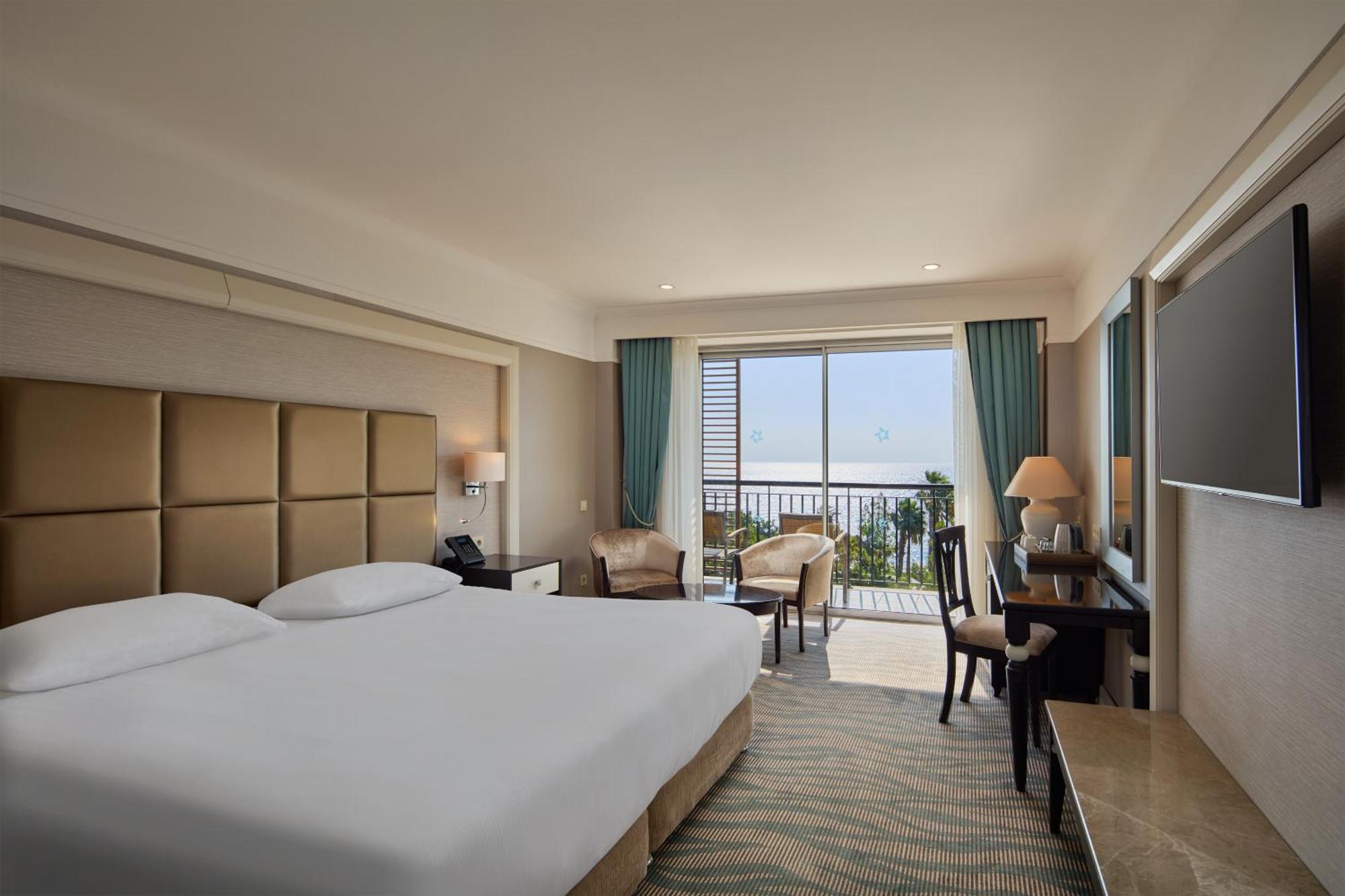 Classic Room Sea View,1739393522:JPEG