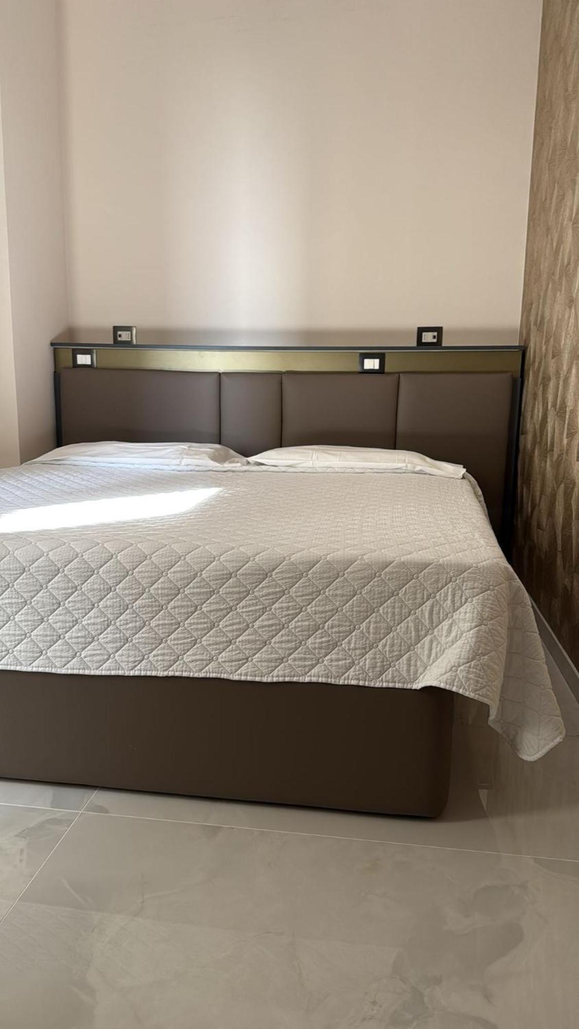 Superior Triple Room,1686422755:JPEG