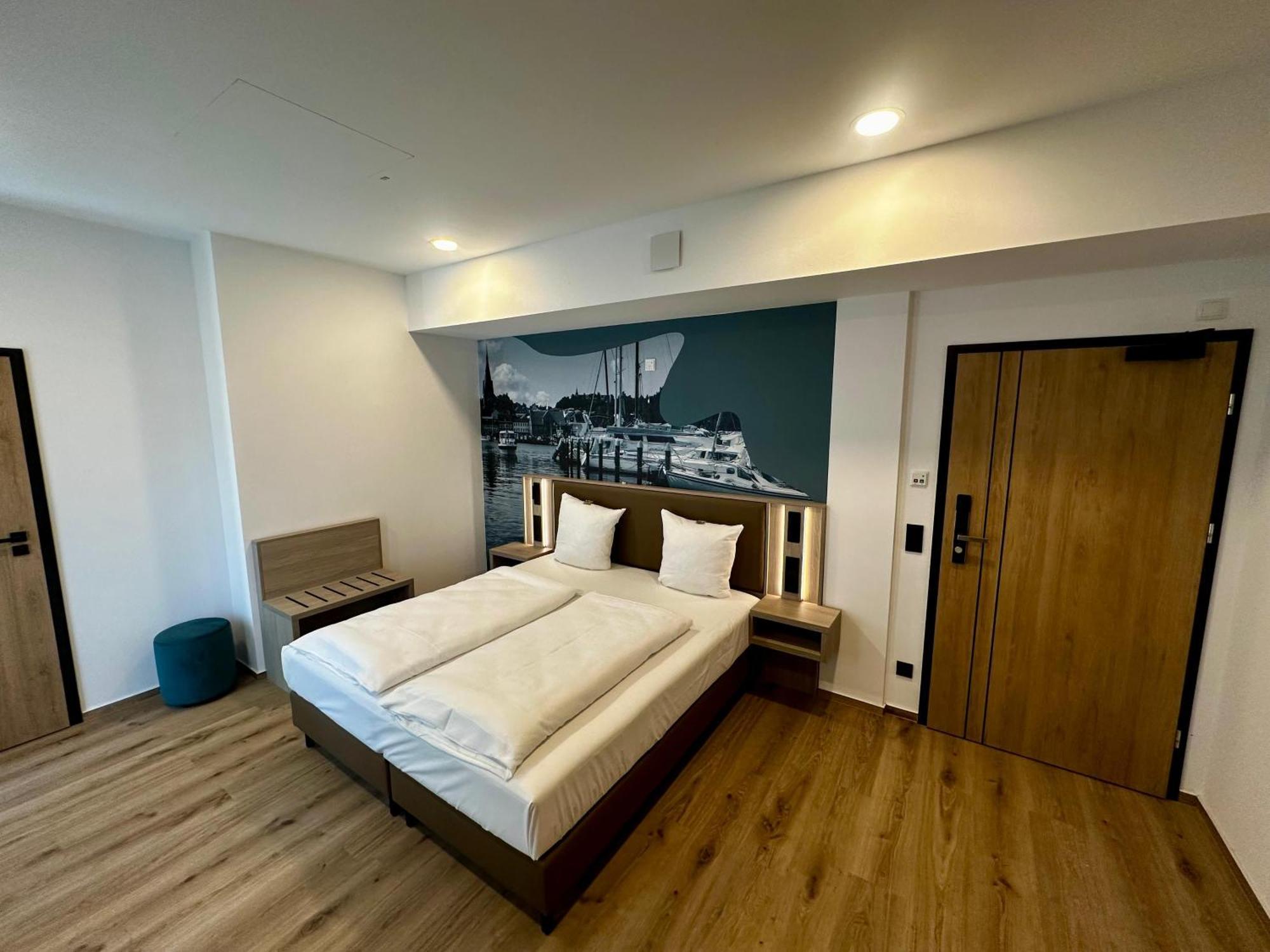 Triple Room,1686428977:JPEG