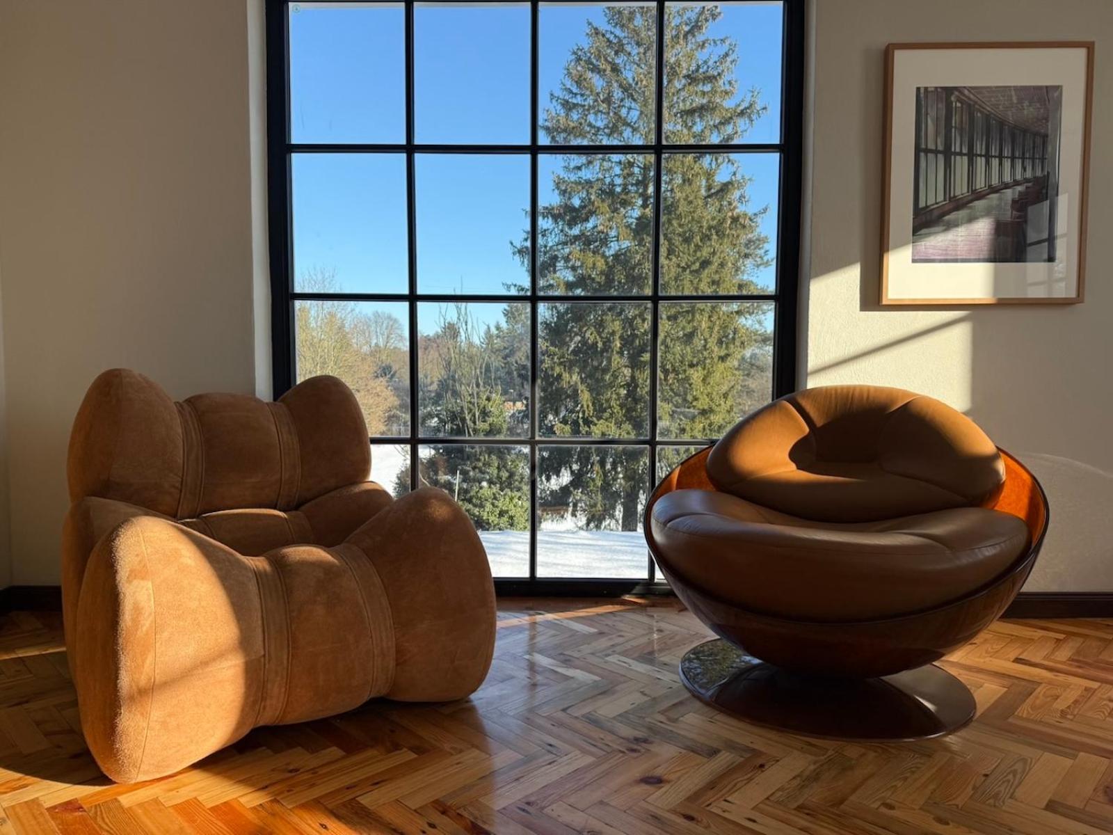 Superior King Room,1686432019:JPEG