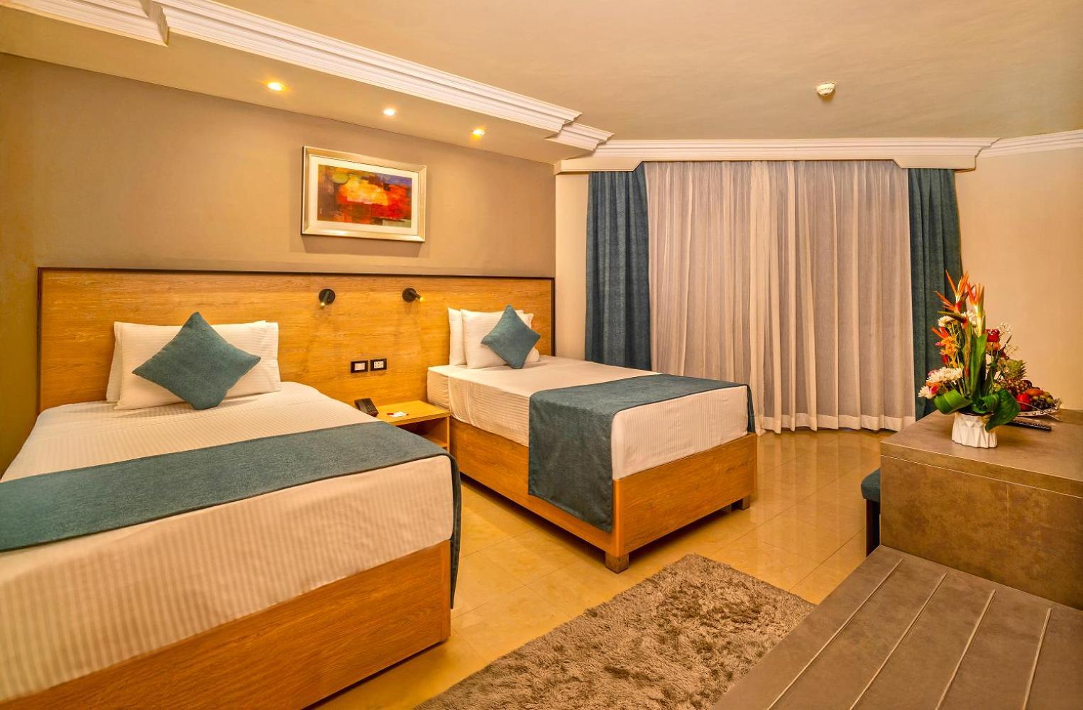 Executive Suite Two-Bedrooms,1687467904:JPEG