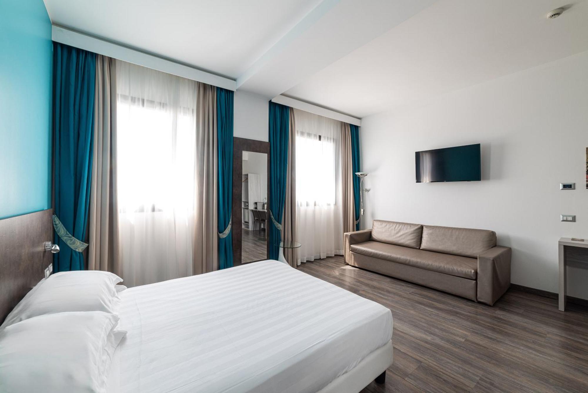 Deluxe Double Room,1687479347:JPEG