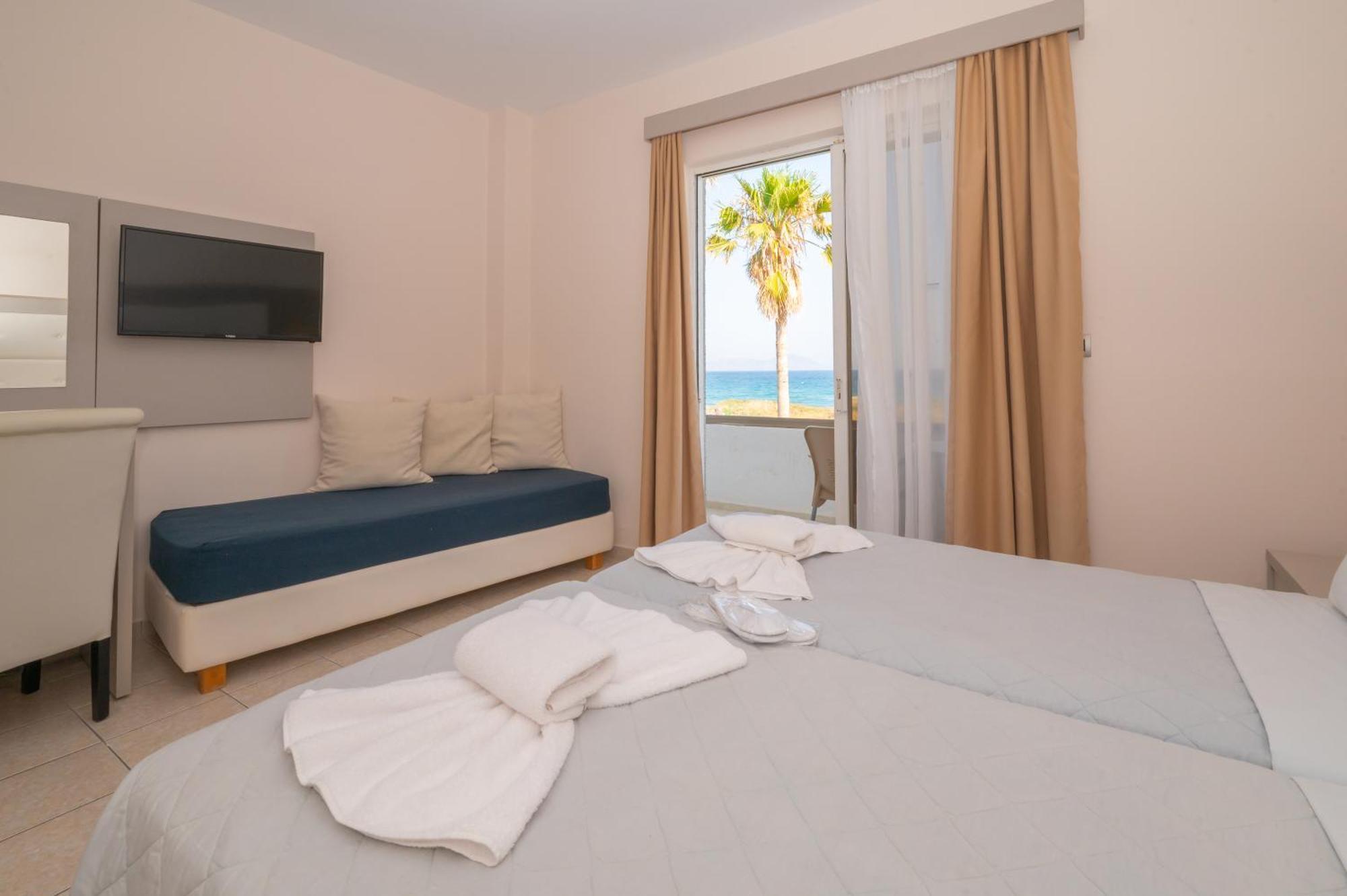 Triple Room Sea View,1687503676:JPEG