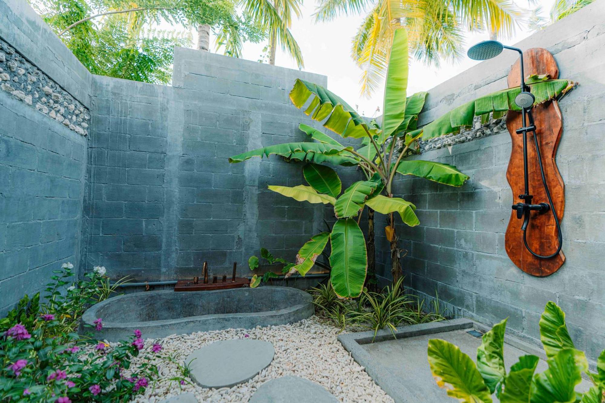 Bodu Haruge Beach Villa Private Pool,1687643427:JPEG