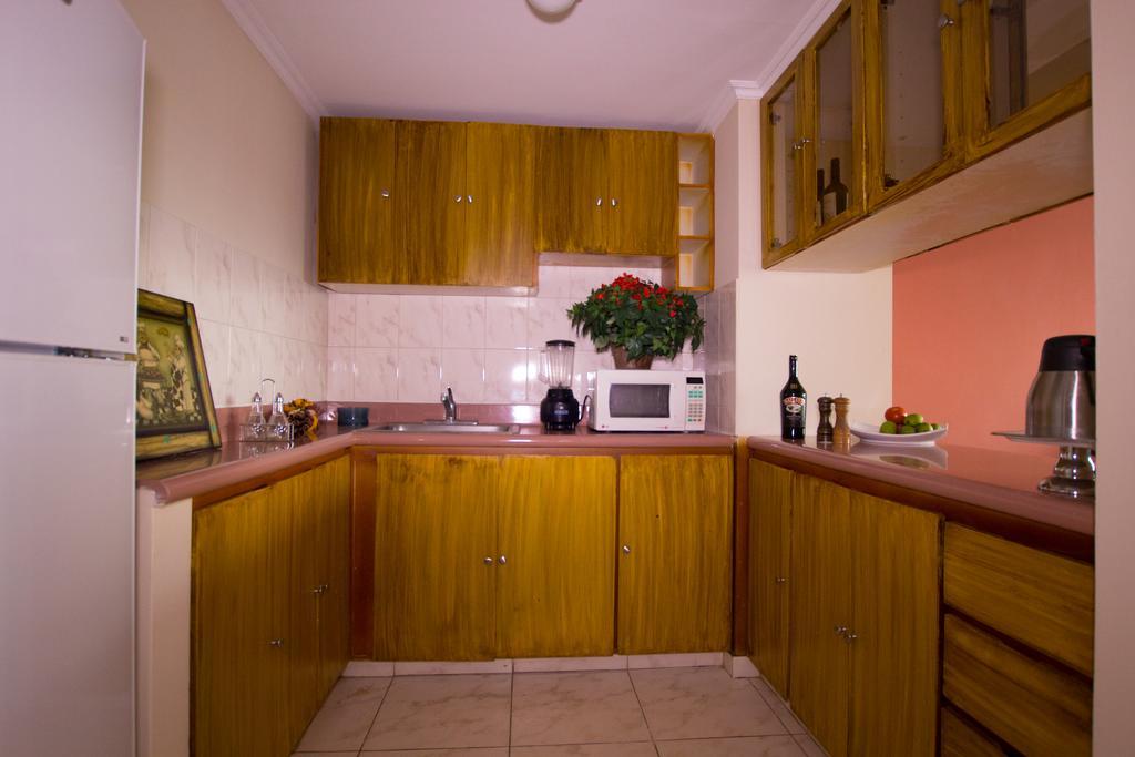 Two-Bedroom Apartment,714377944:JPEG