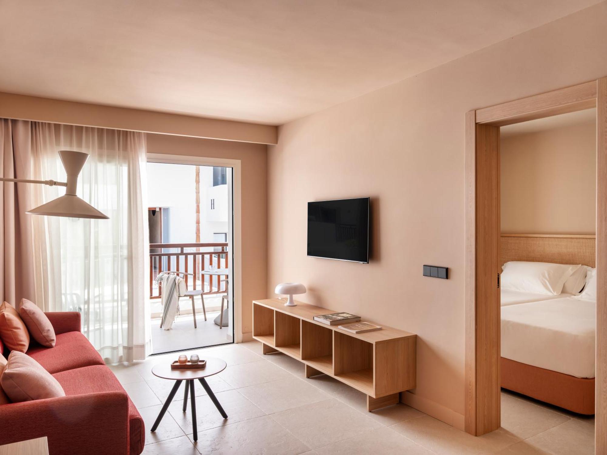 Family Suite,1688813679:JPEG