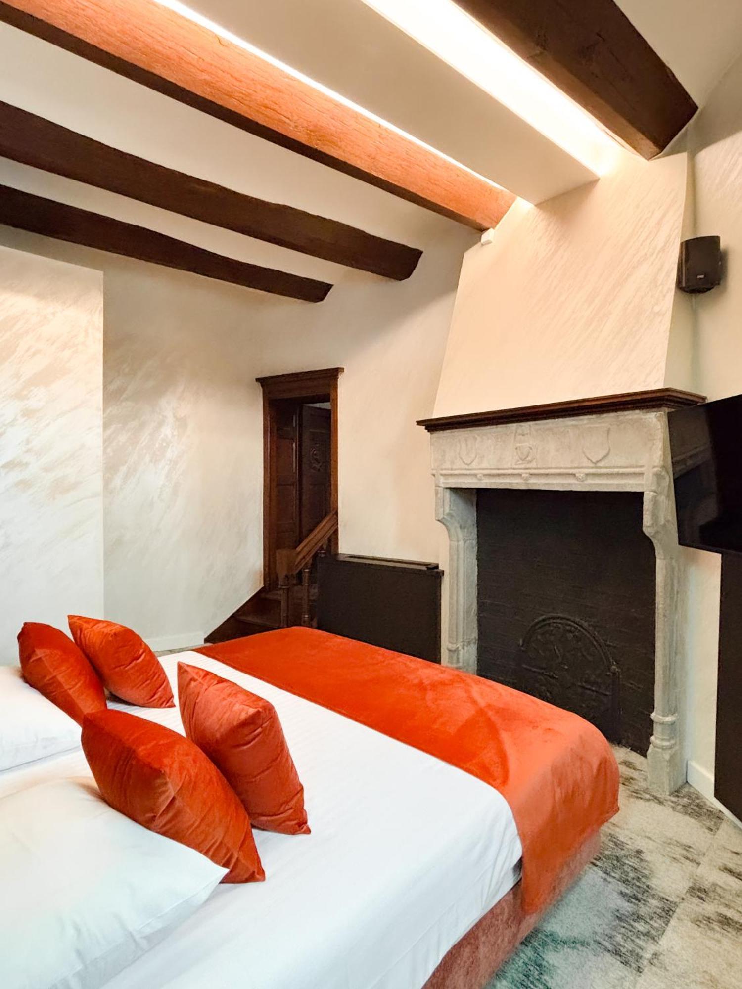 Suite Superior