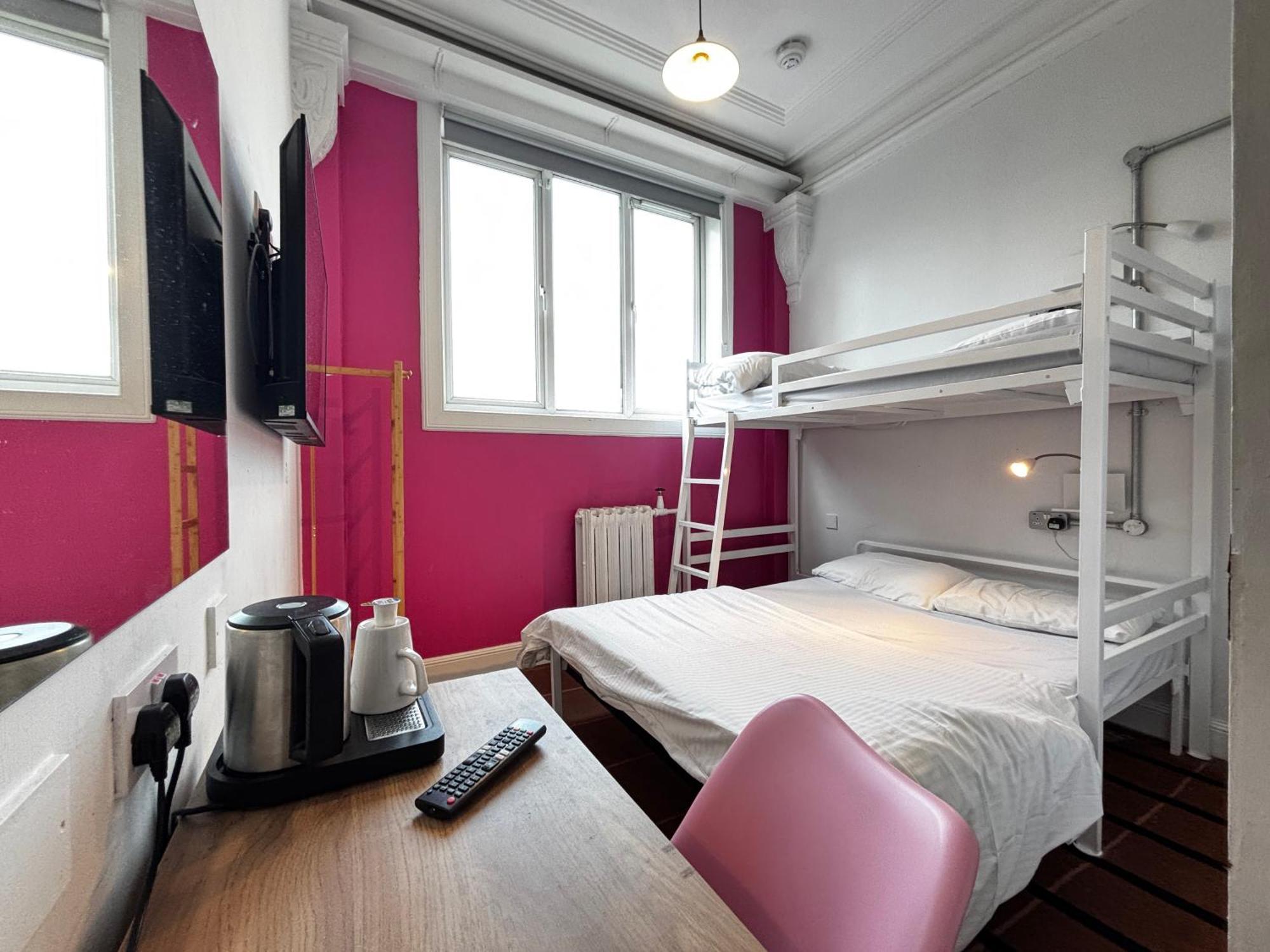 Triple Room Ensuite,1689821183:JPEG