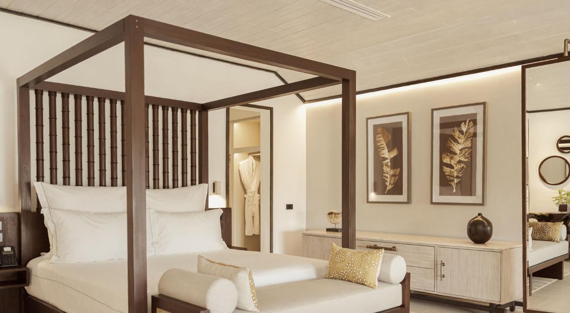 Suite Garden