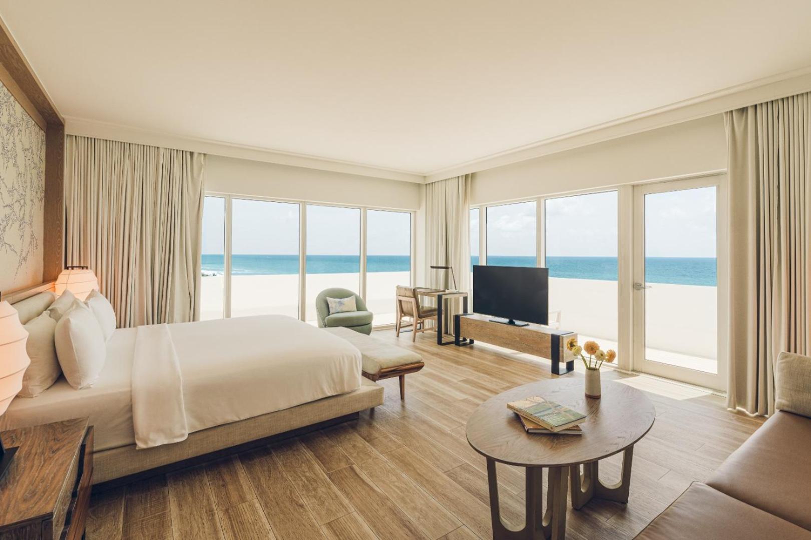Zen Ocean View Suite King Balcony Accessible,1689869922:JPEG