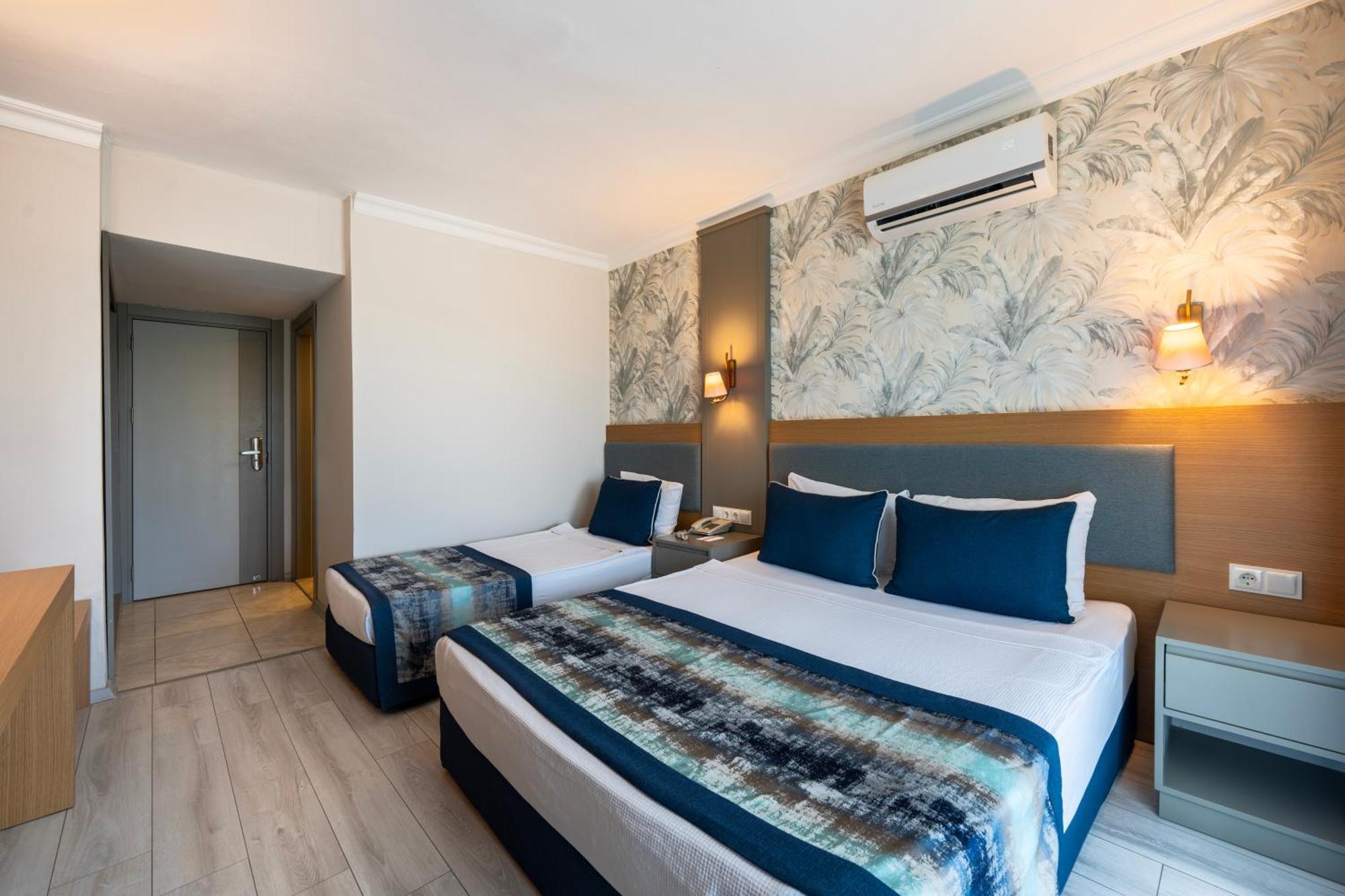 Standard Beach Single Room,1690935218:JPEG
