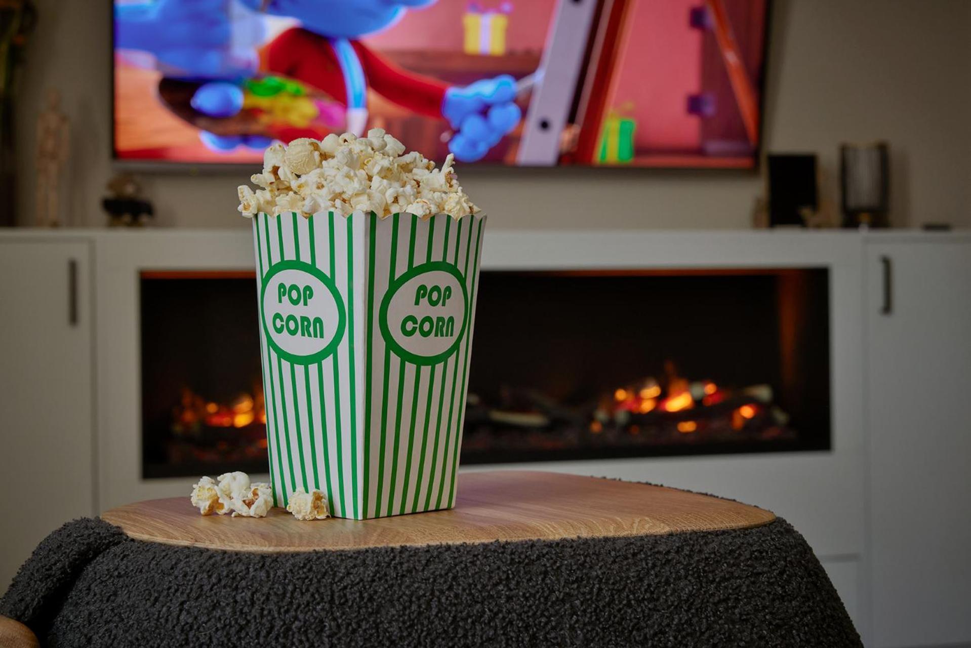 Familiensuite
