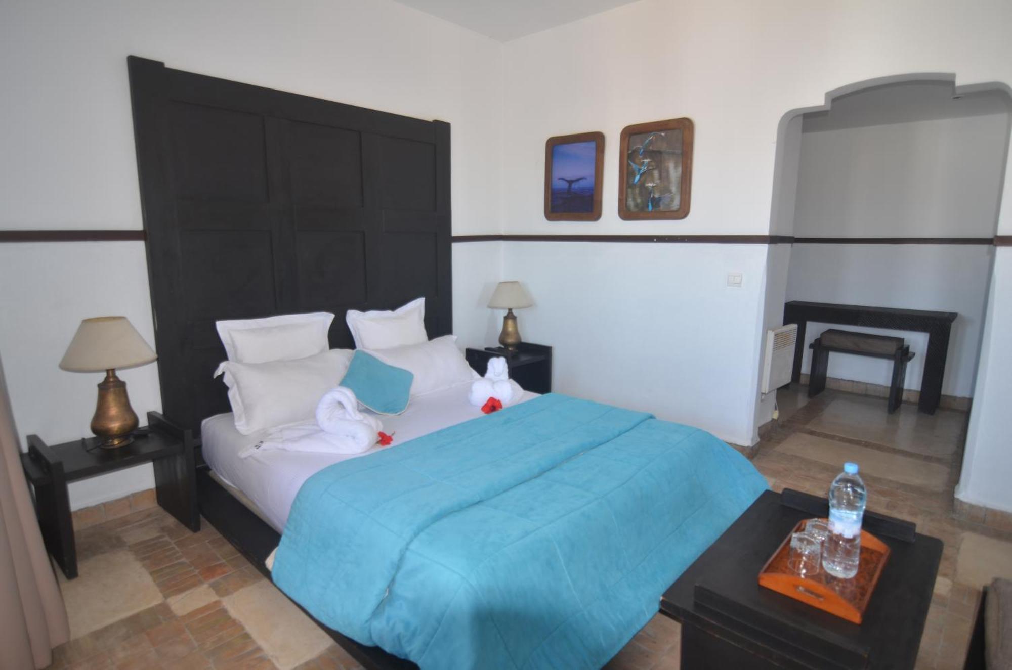 Unik Prestige Kamer