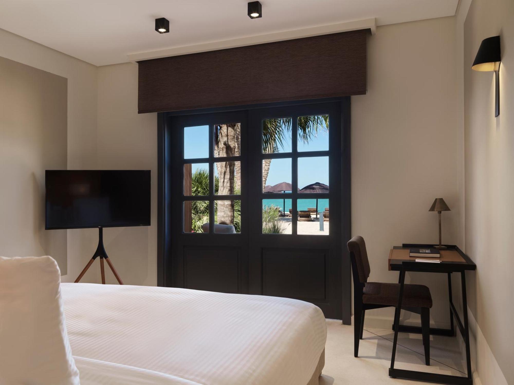 Premium Beach Front Terrace,1692035213:JPEG