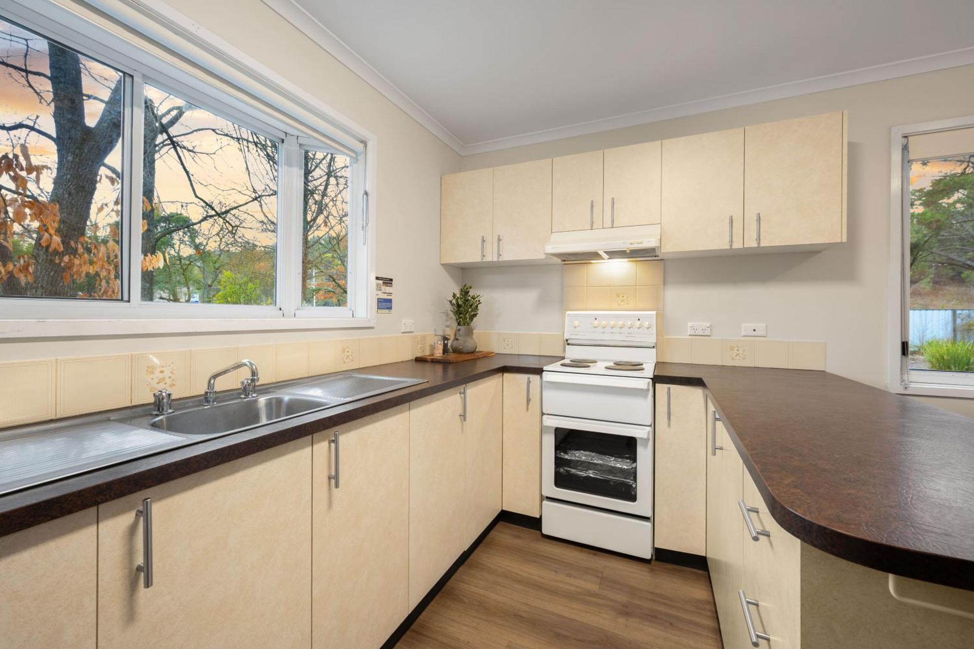 3 Bedroom Holiday Home
