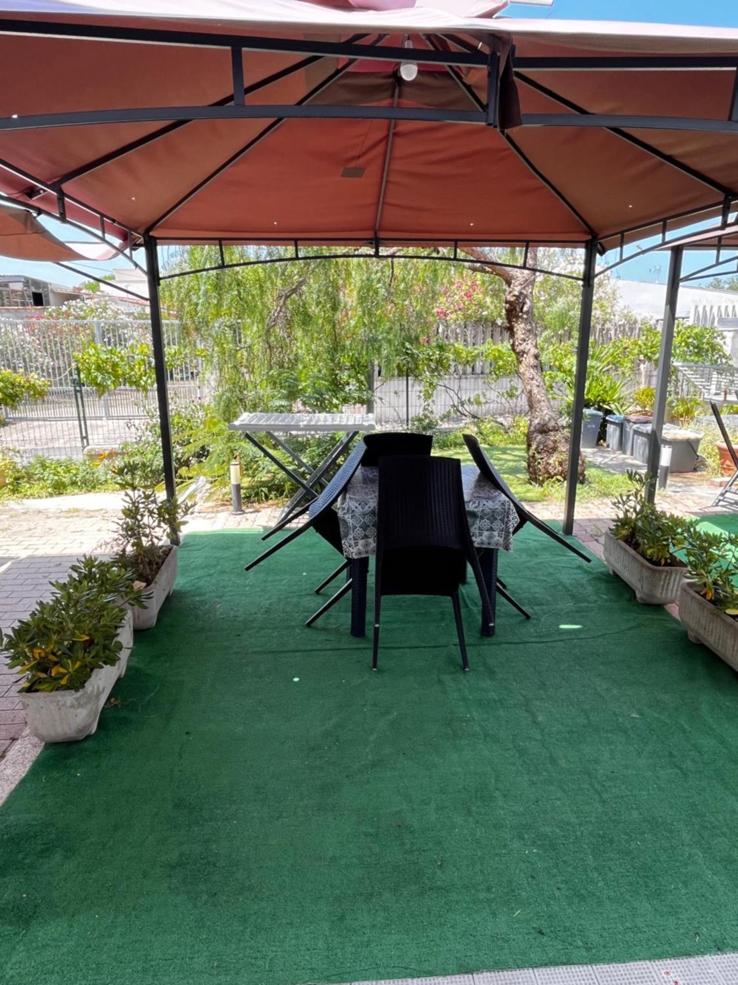 Apartamento de 1 dormitorio - lado mar