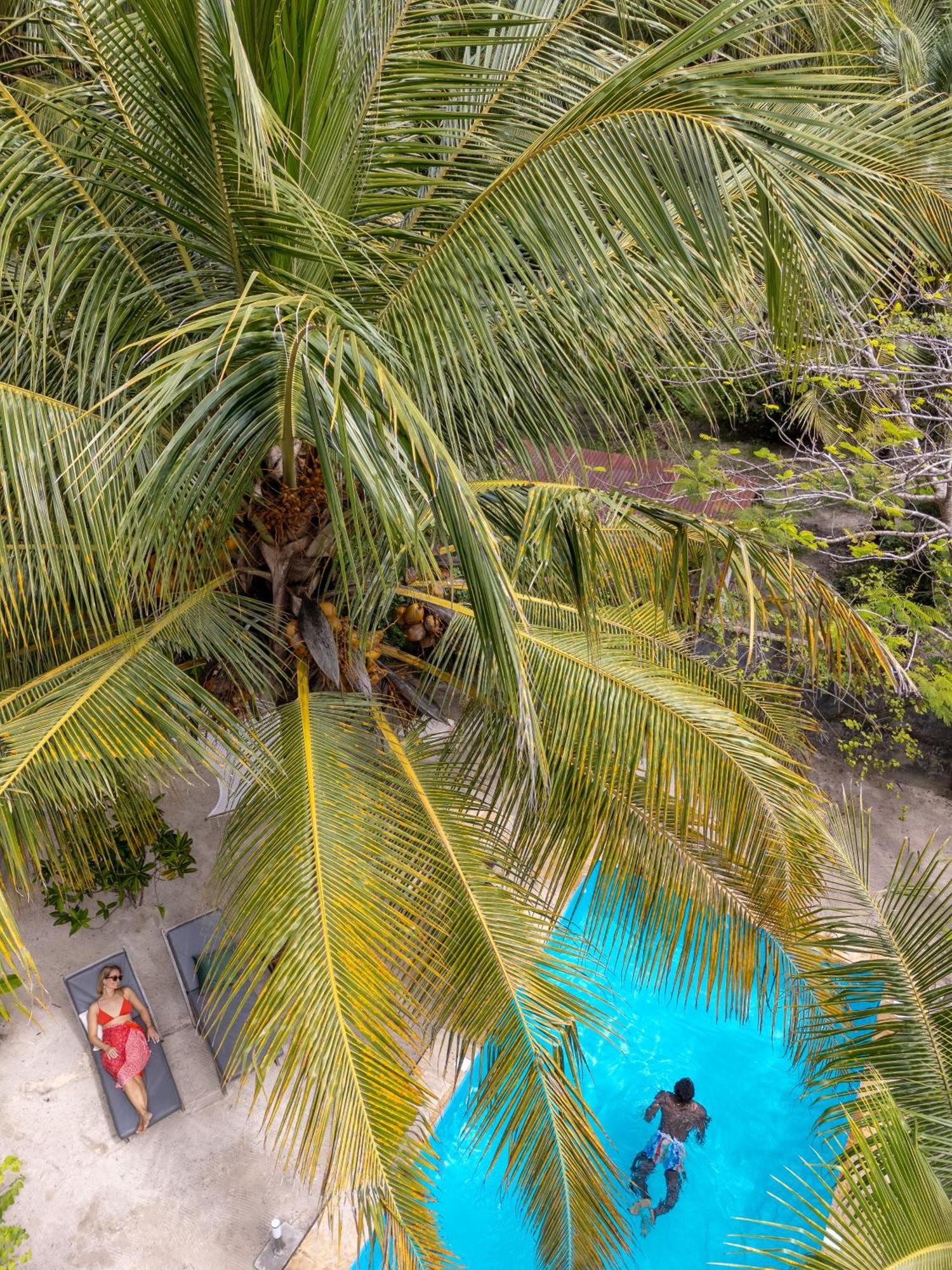 Bungalow Private Pool,1692051016:JPEG