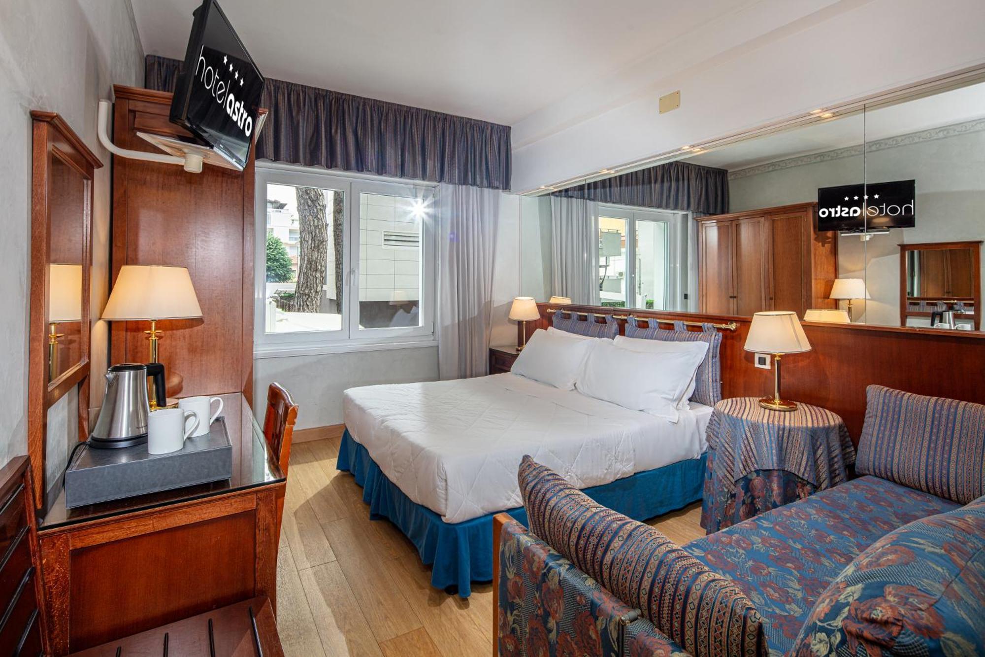 Standard Room,1693280687:JPEG