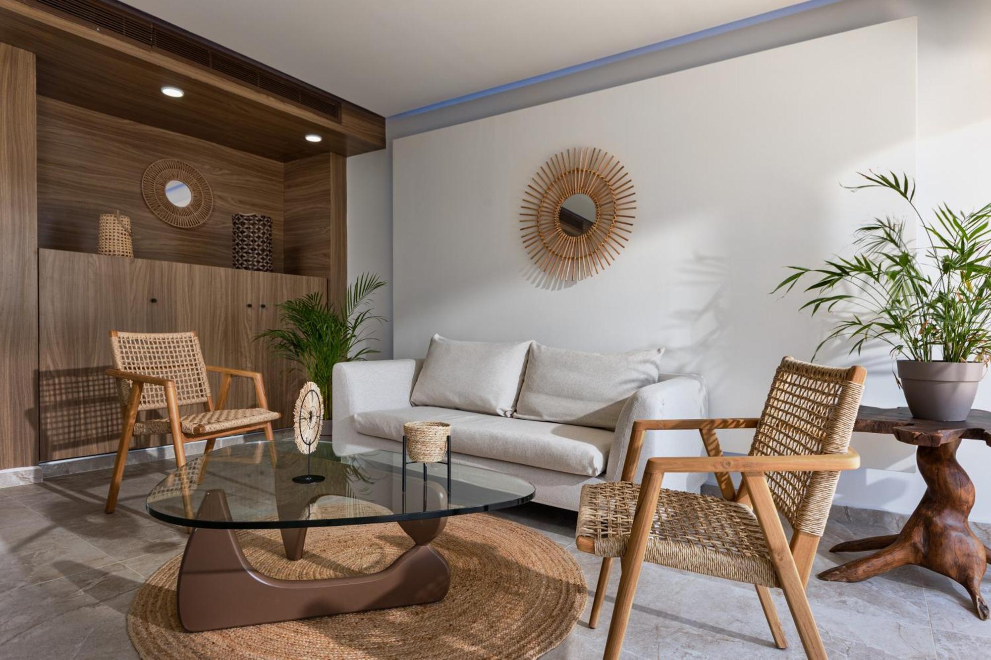 V1PP VIP One Bedroom Suite Private Pool,1693286186:JPEG
